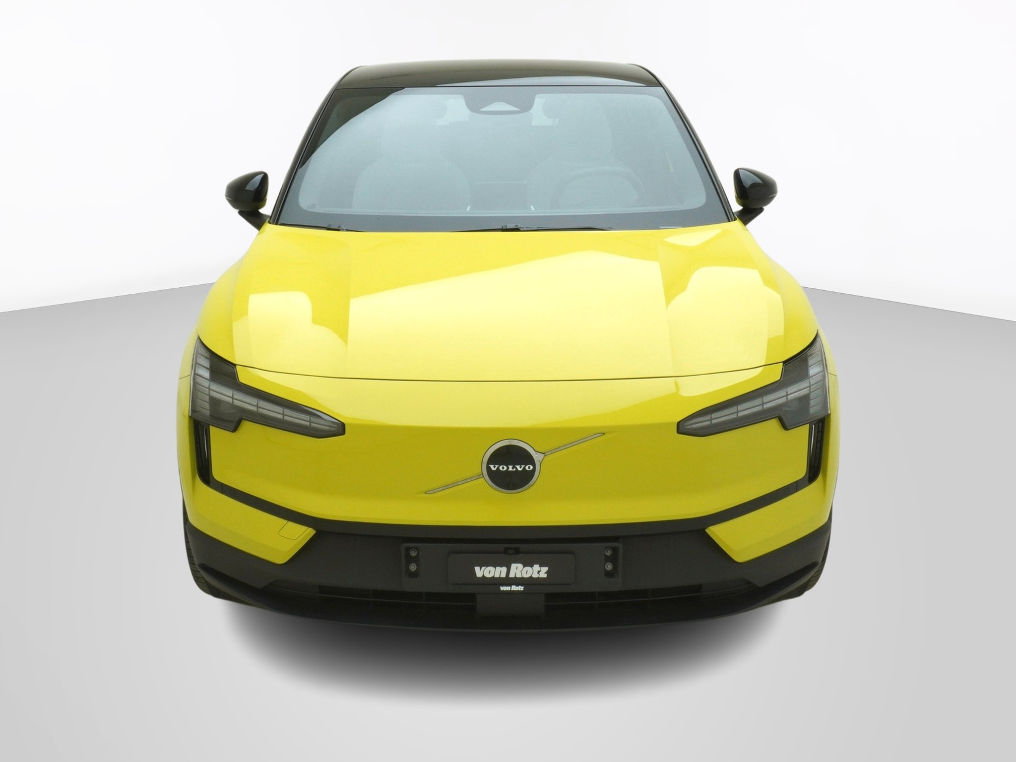 deal-image-5