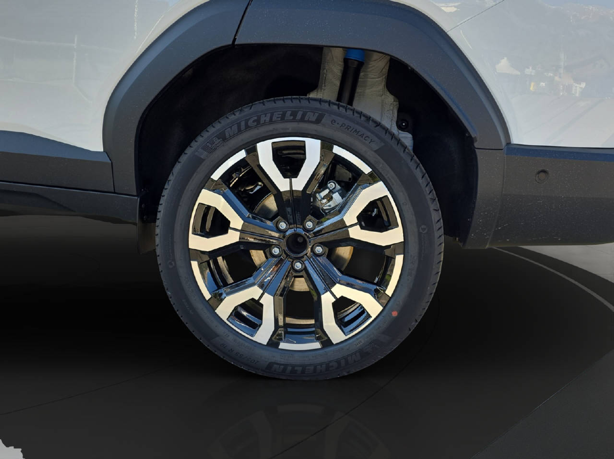 deal-image-3