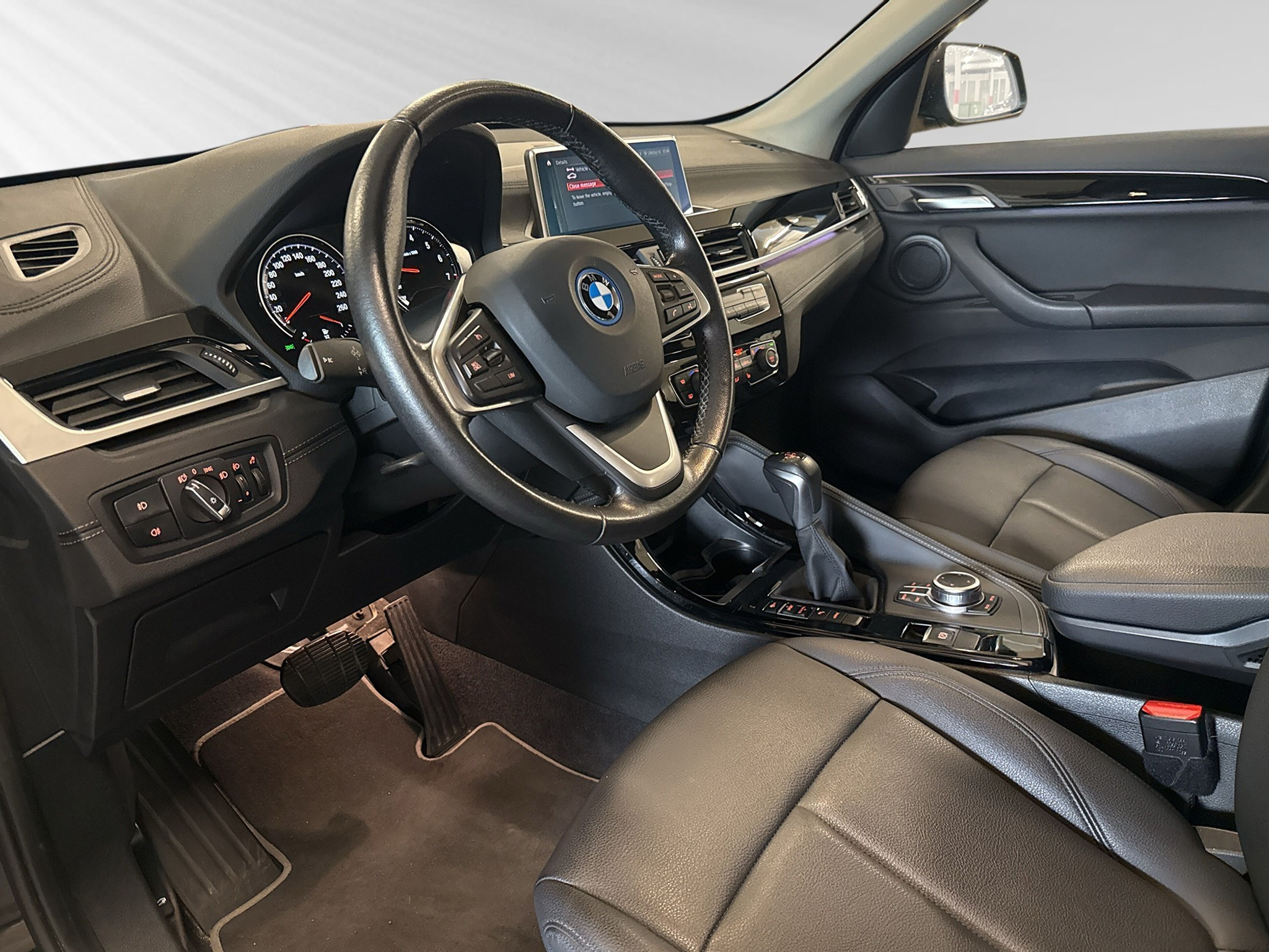 deal-image-3