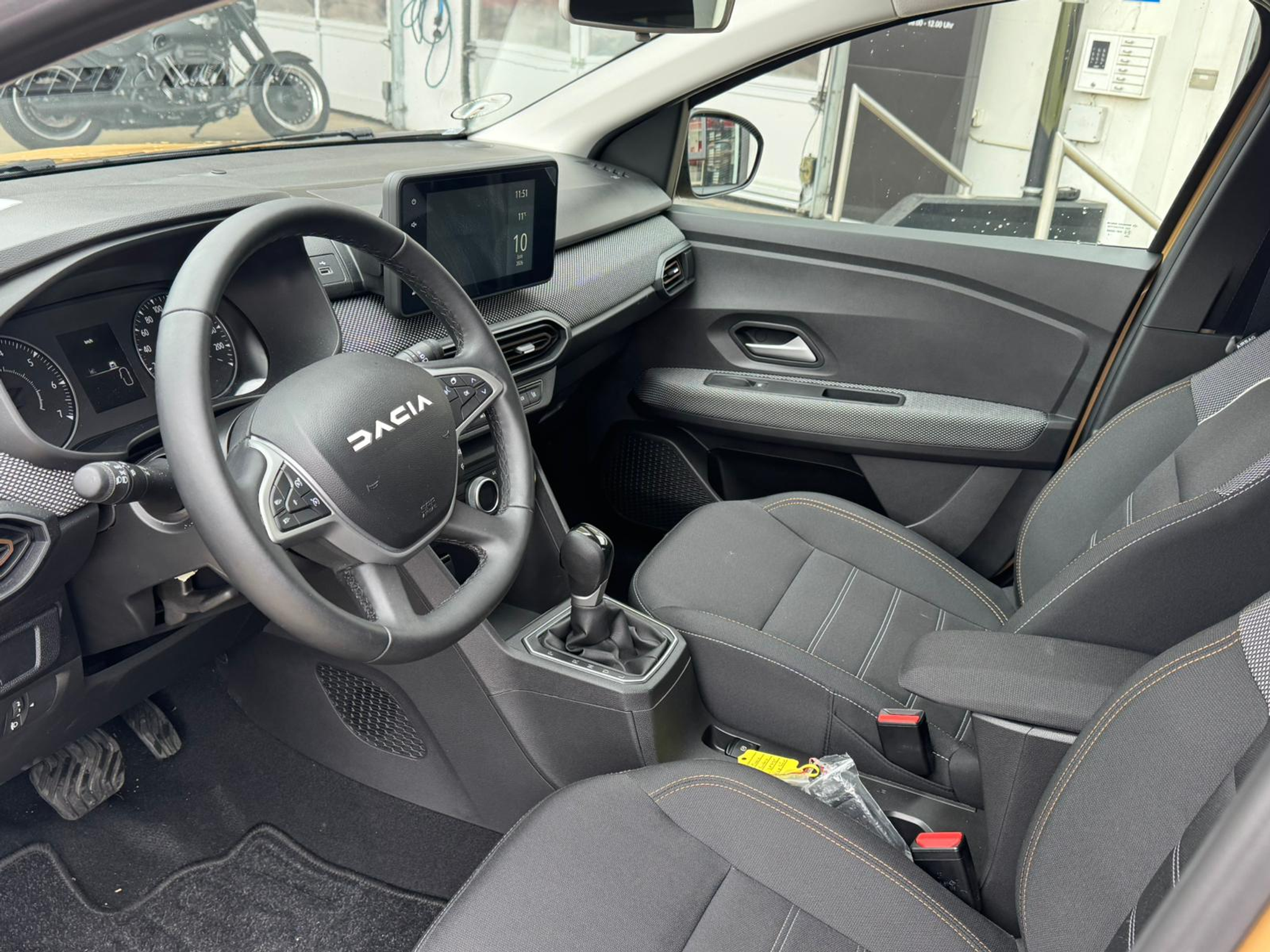 deal-image-4
