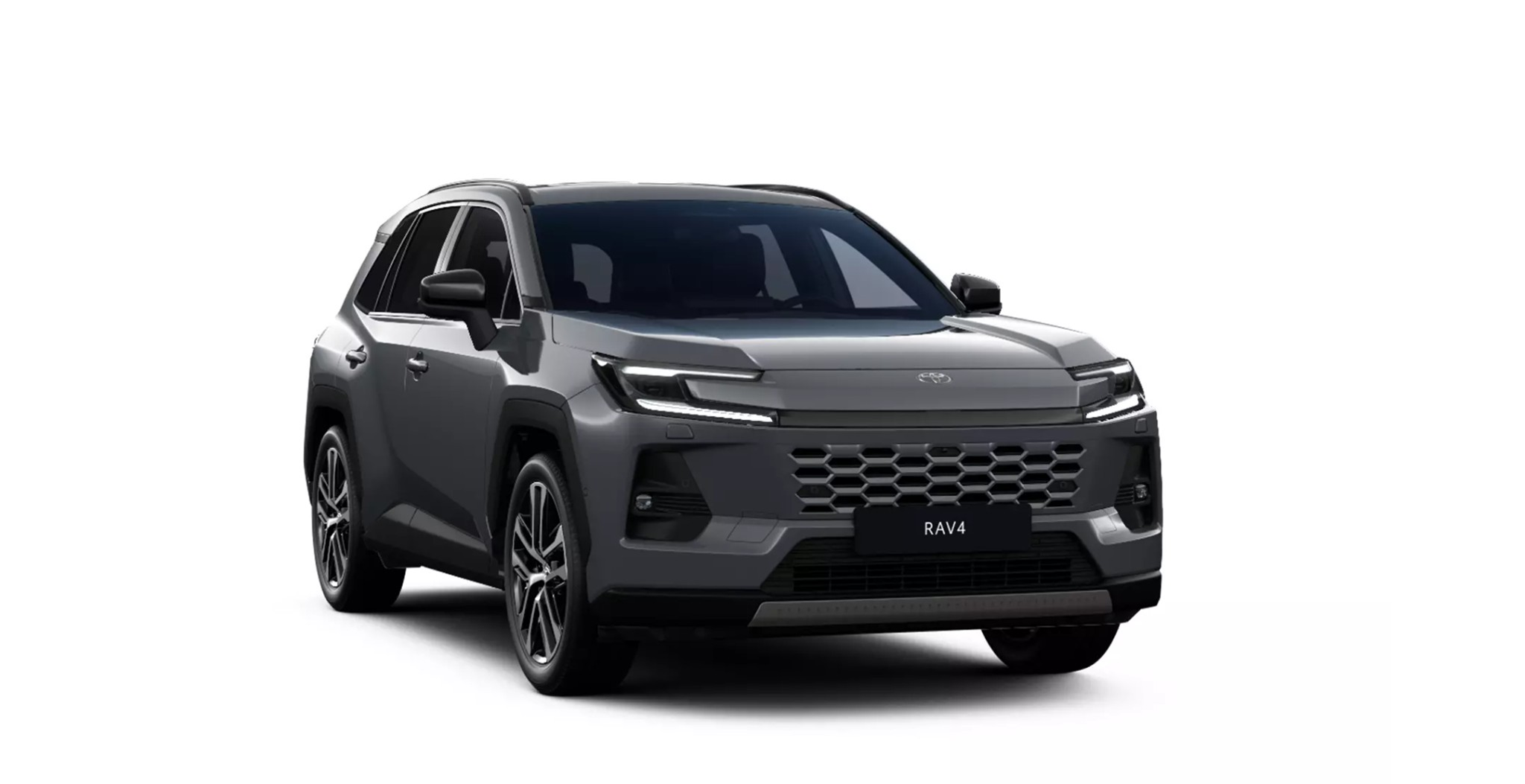 deal-image-3