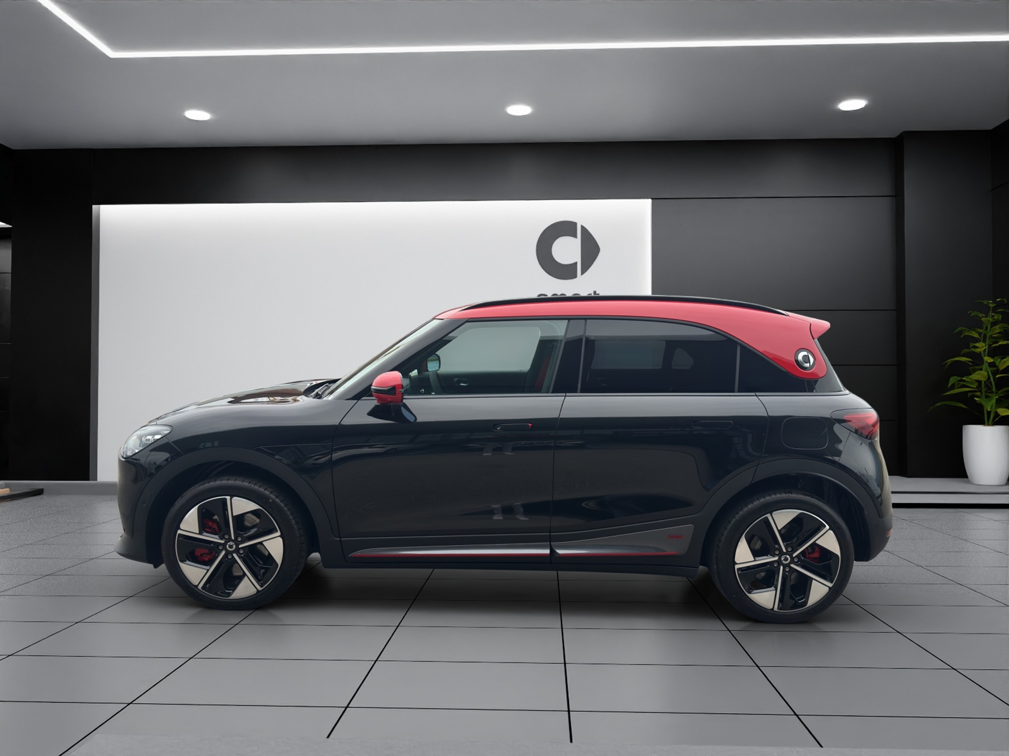 deal-image-2
