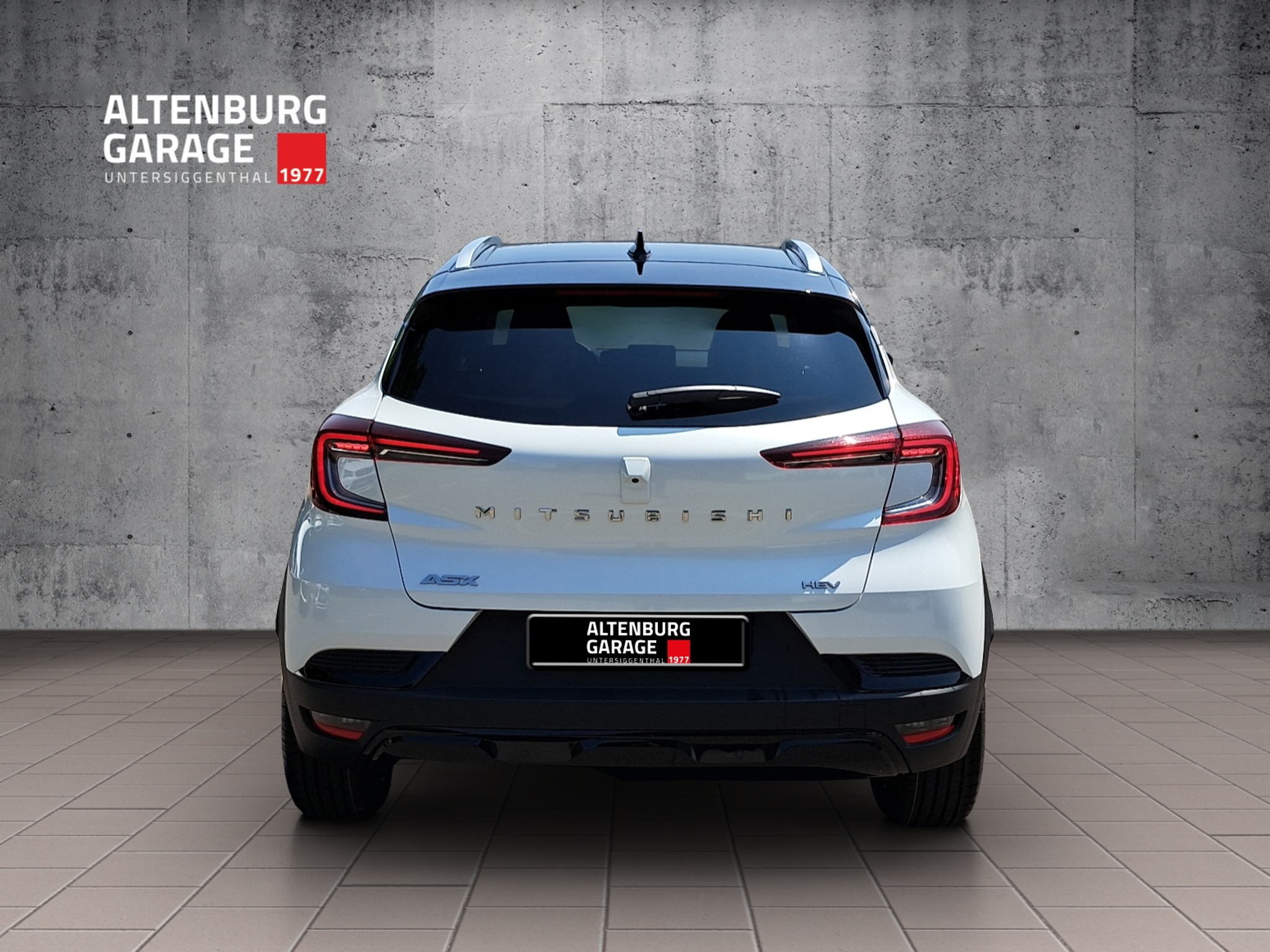 deal-image-3