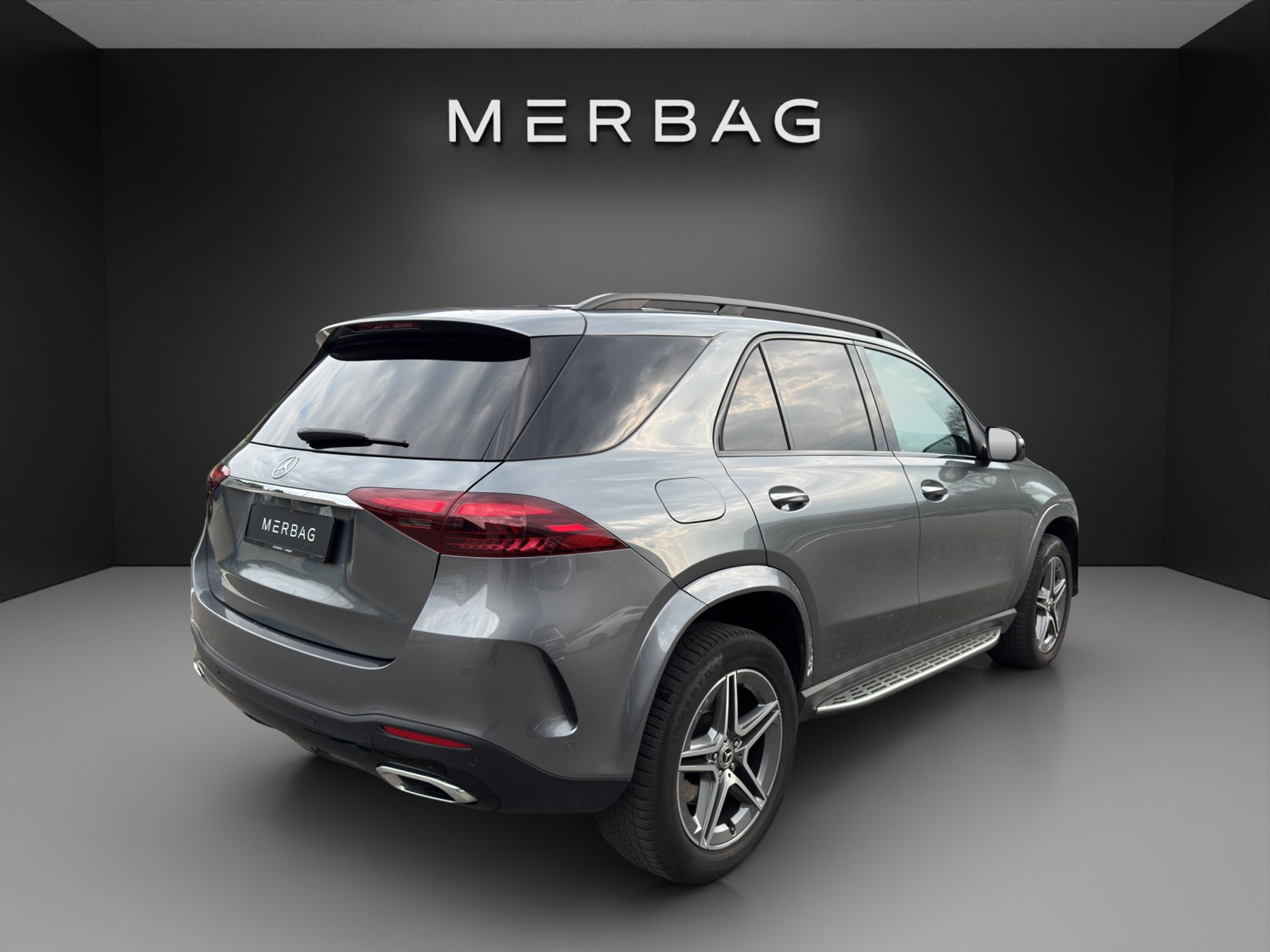 deal-image-4