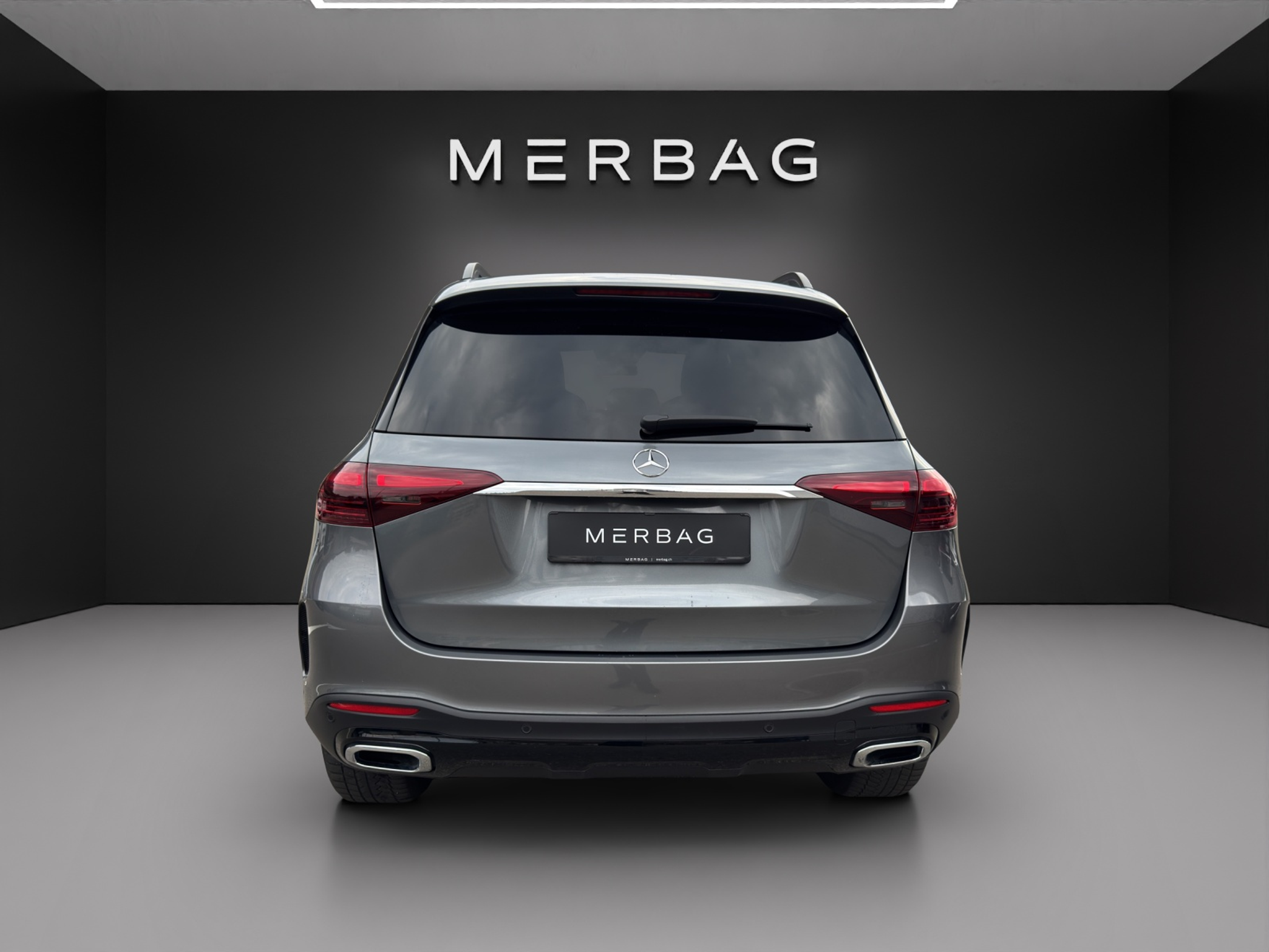 deal-image-3
