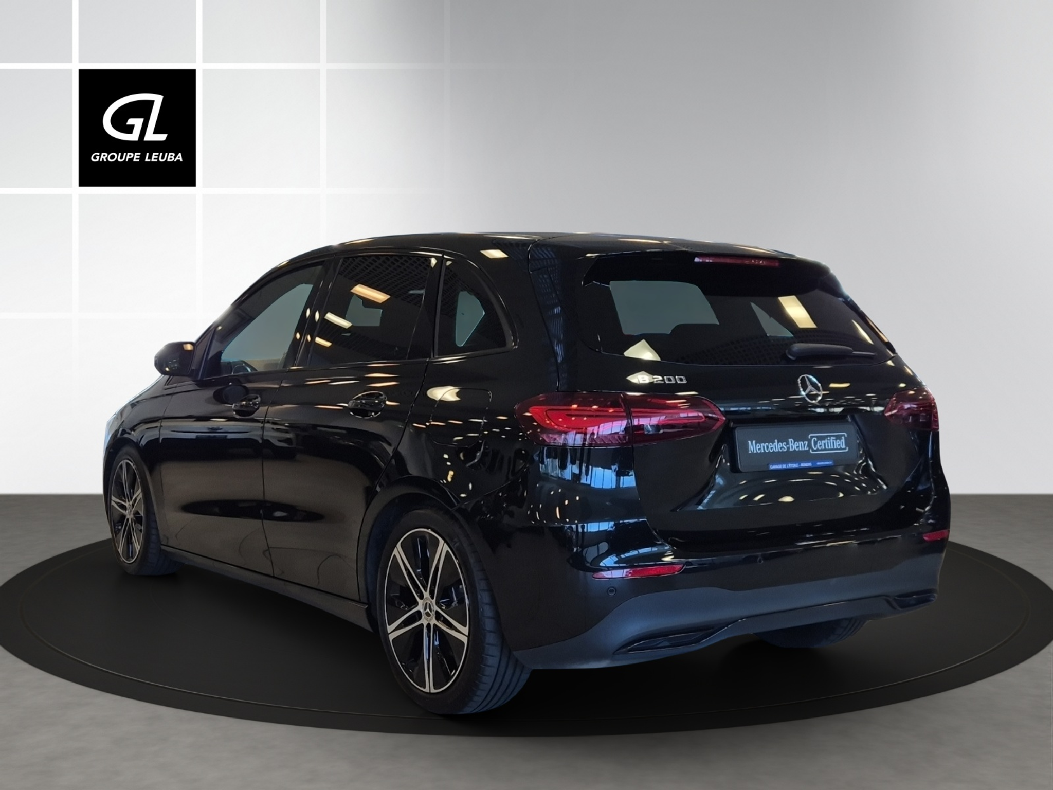 deal-image-3