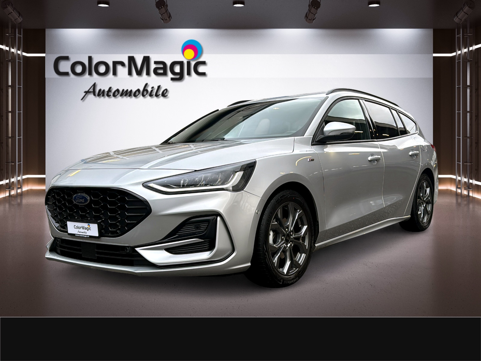 deal-image-0