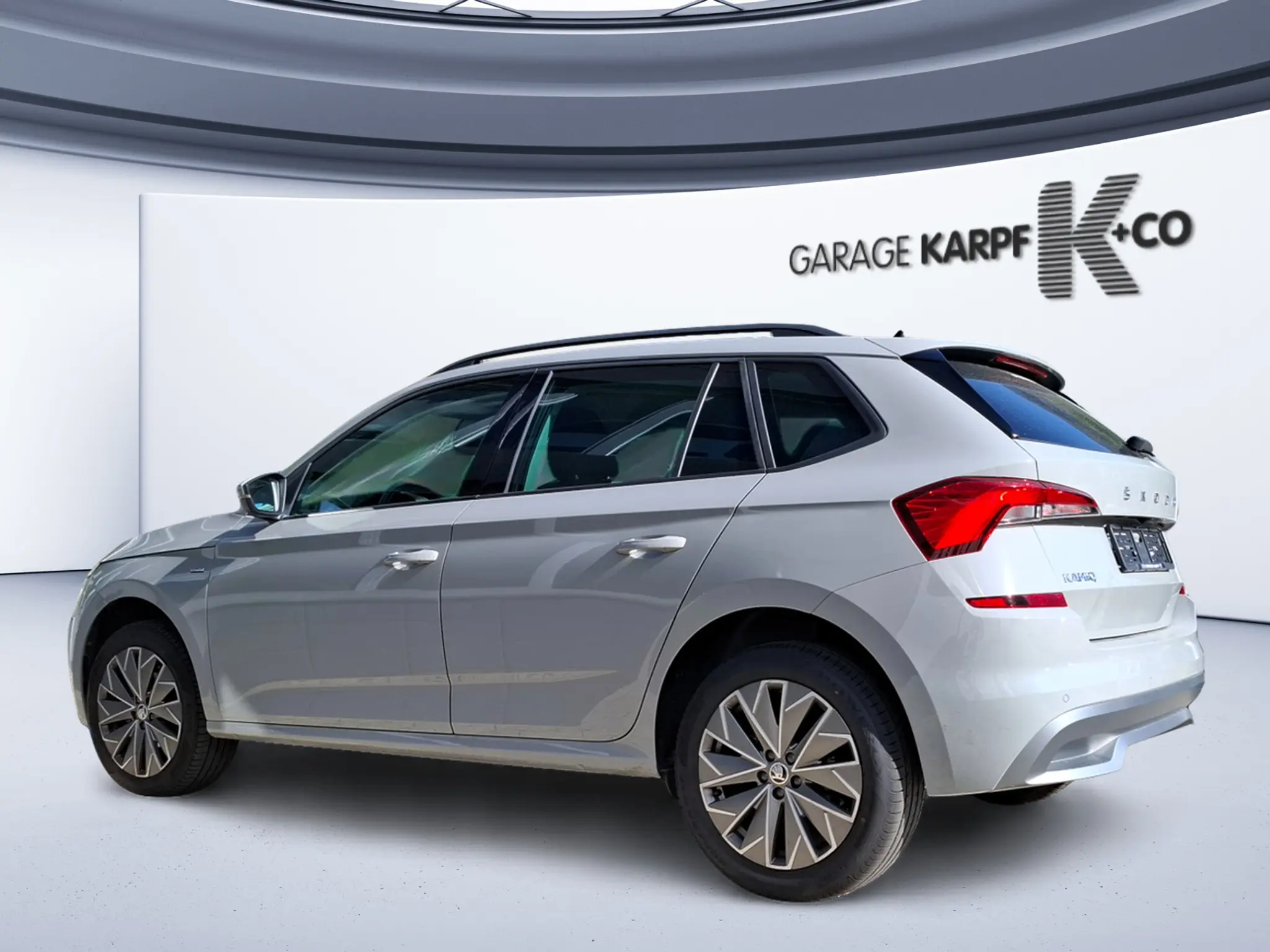 deal-image-2