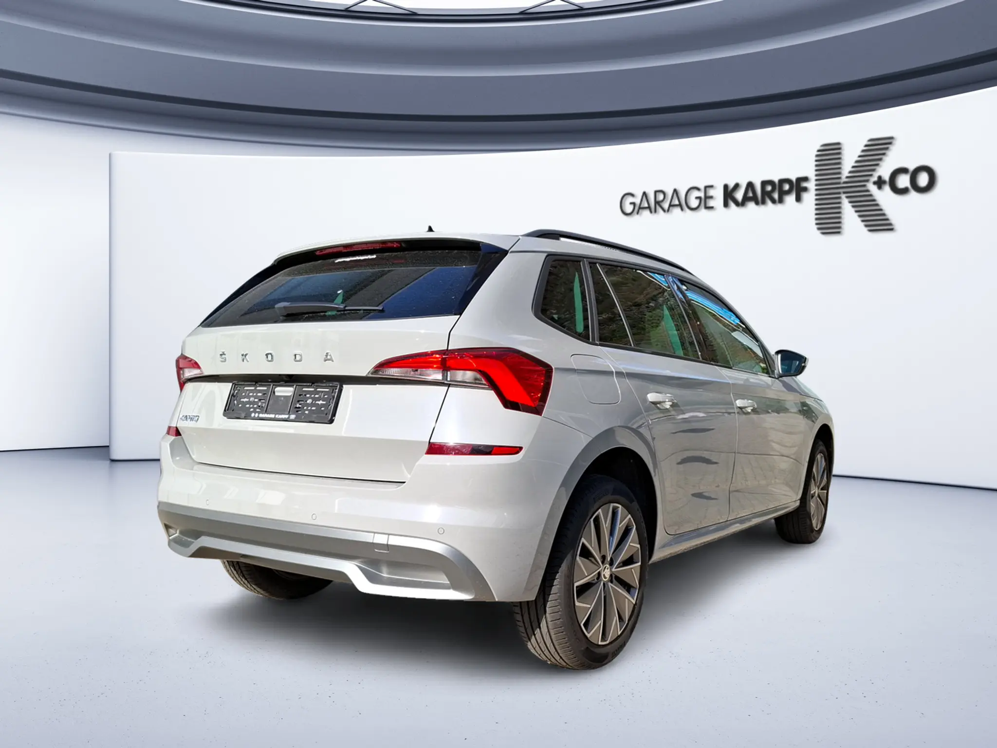 deal-image-4