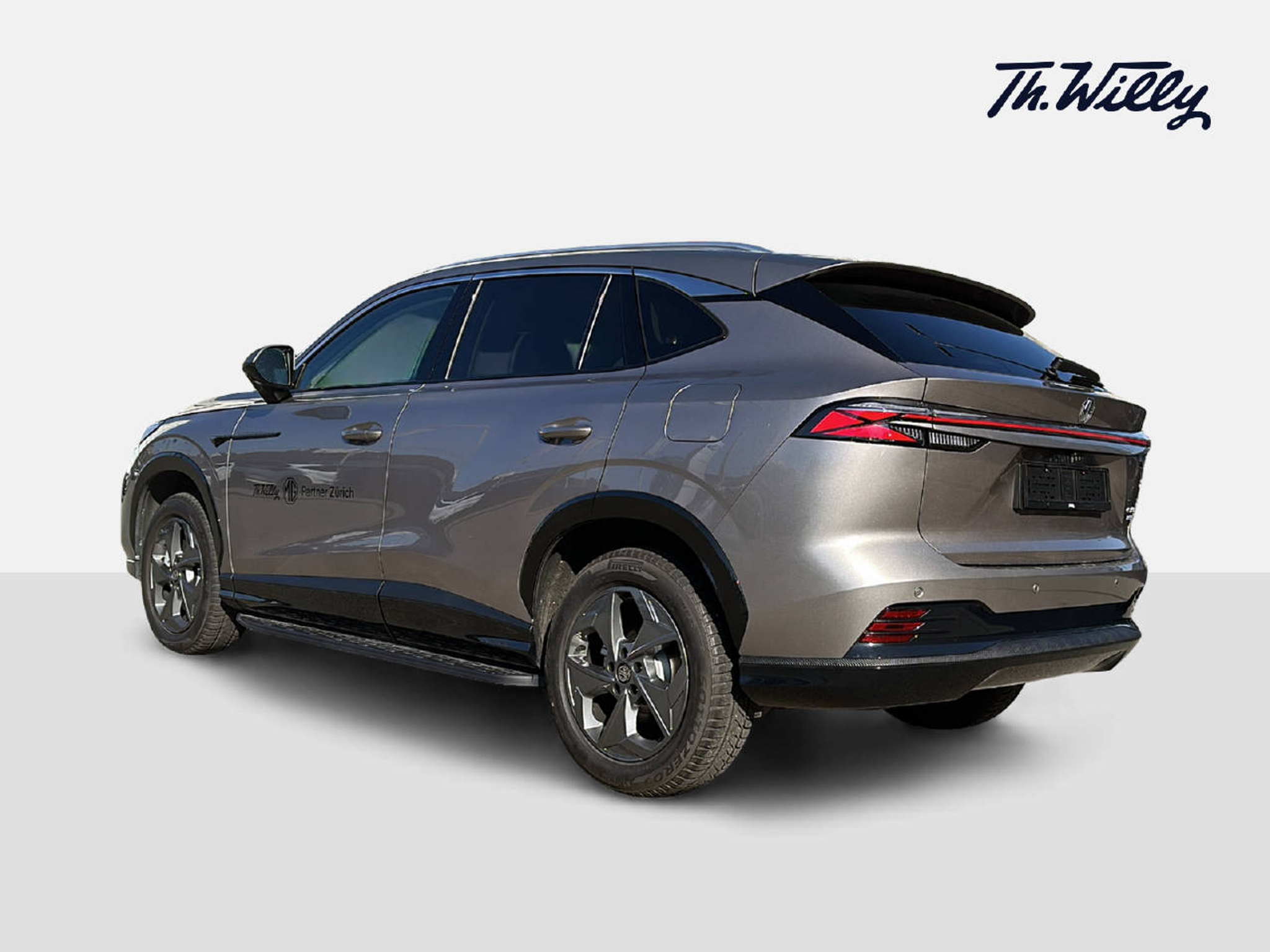 deal-image-2