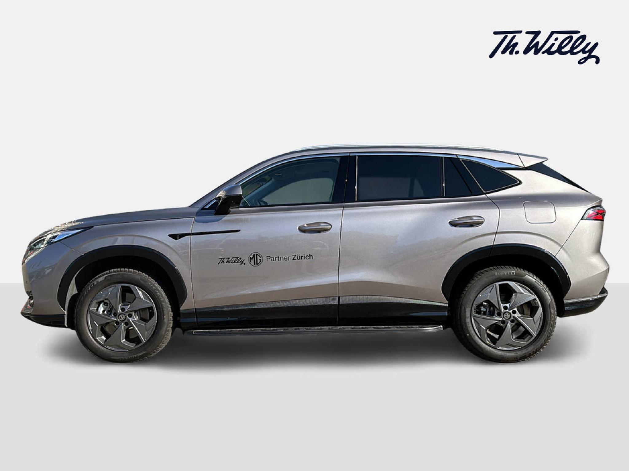 deal-image-1