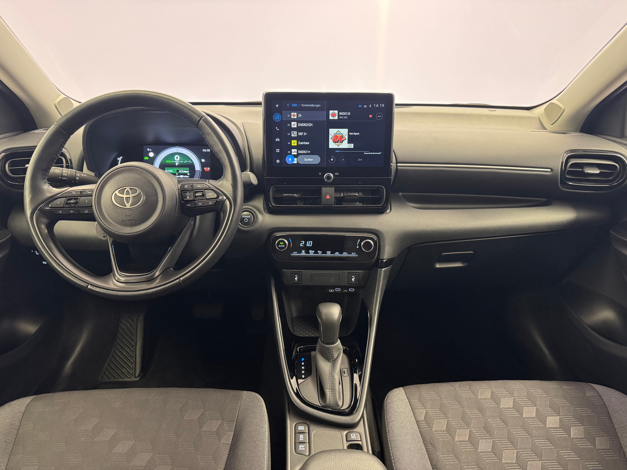 deal-image-5
