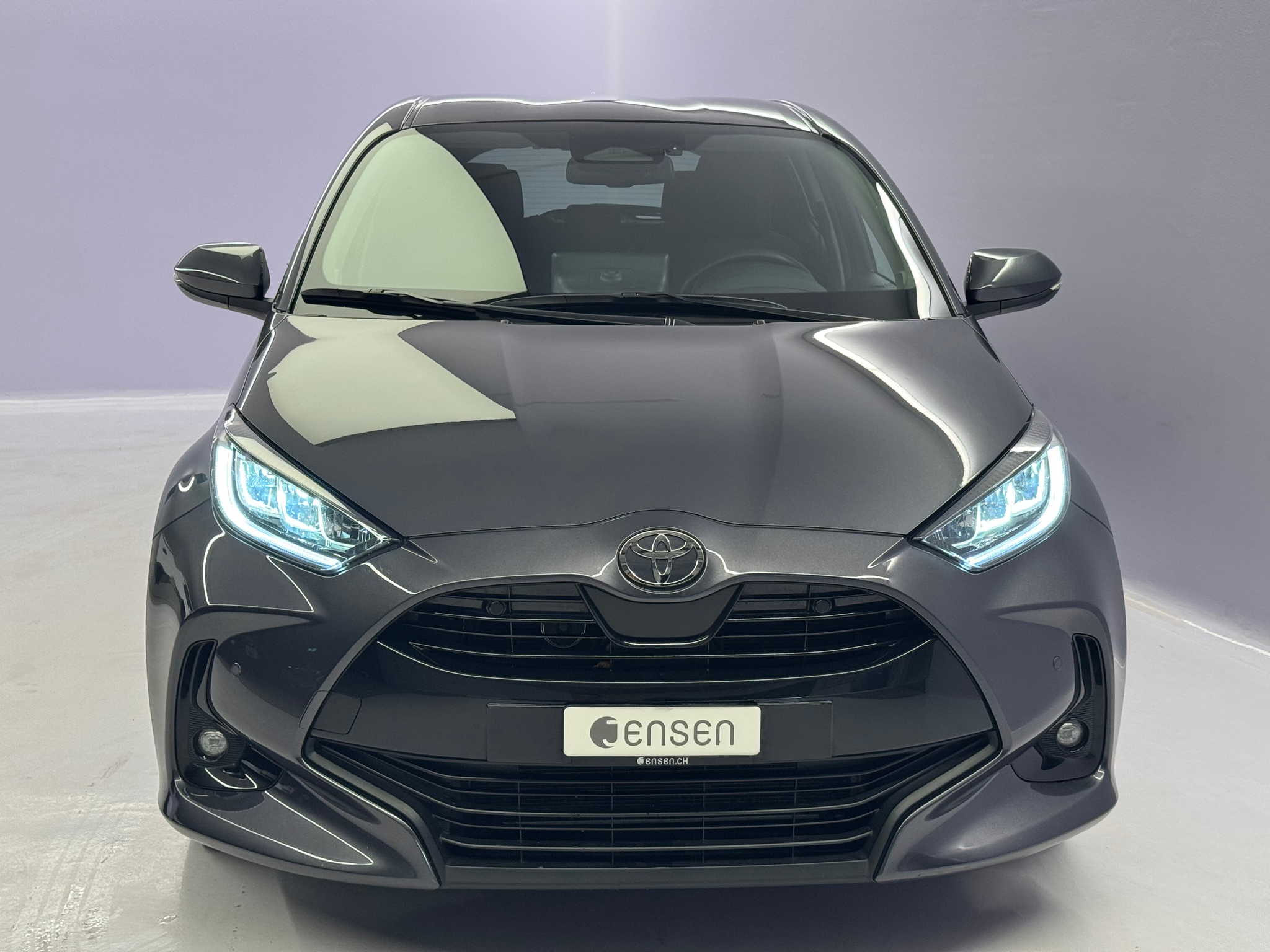 deal-image-1