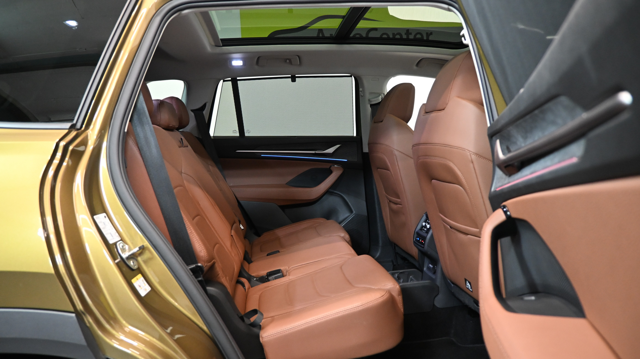 deal-image-5