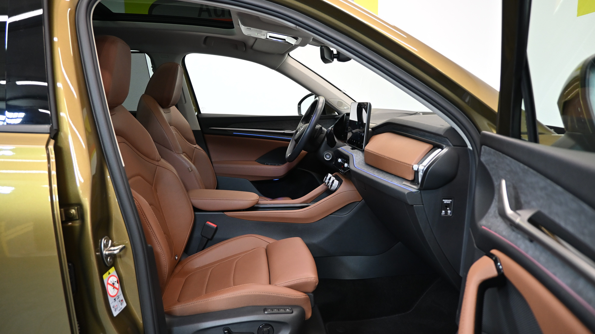 deal-image-3