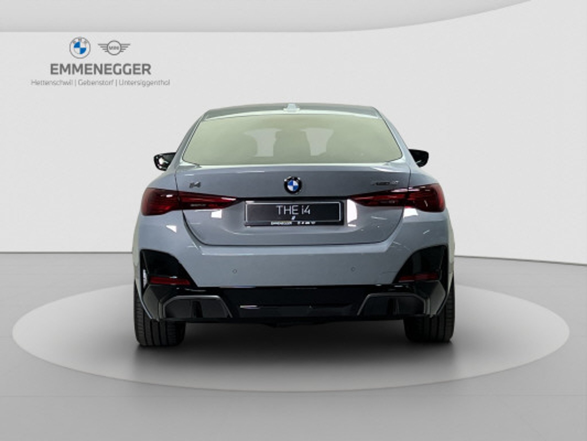 deal-image-3