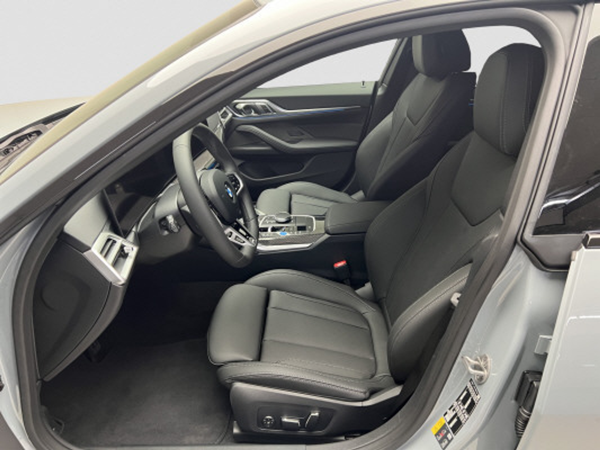 deal-image-8