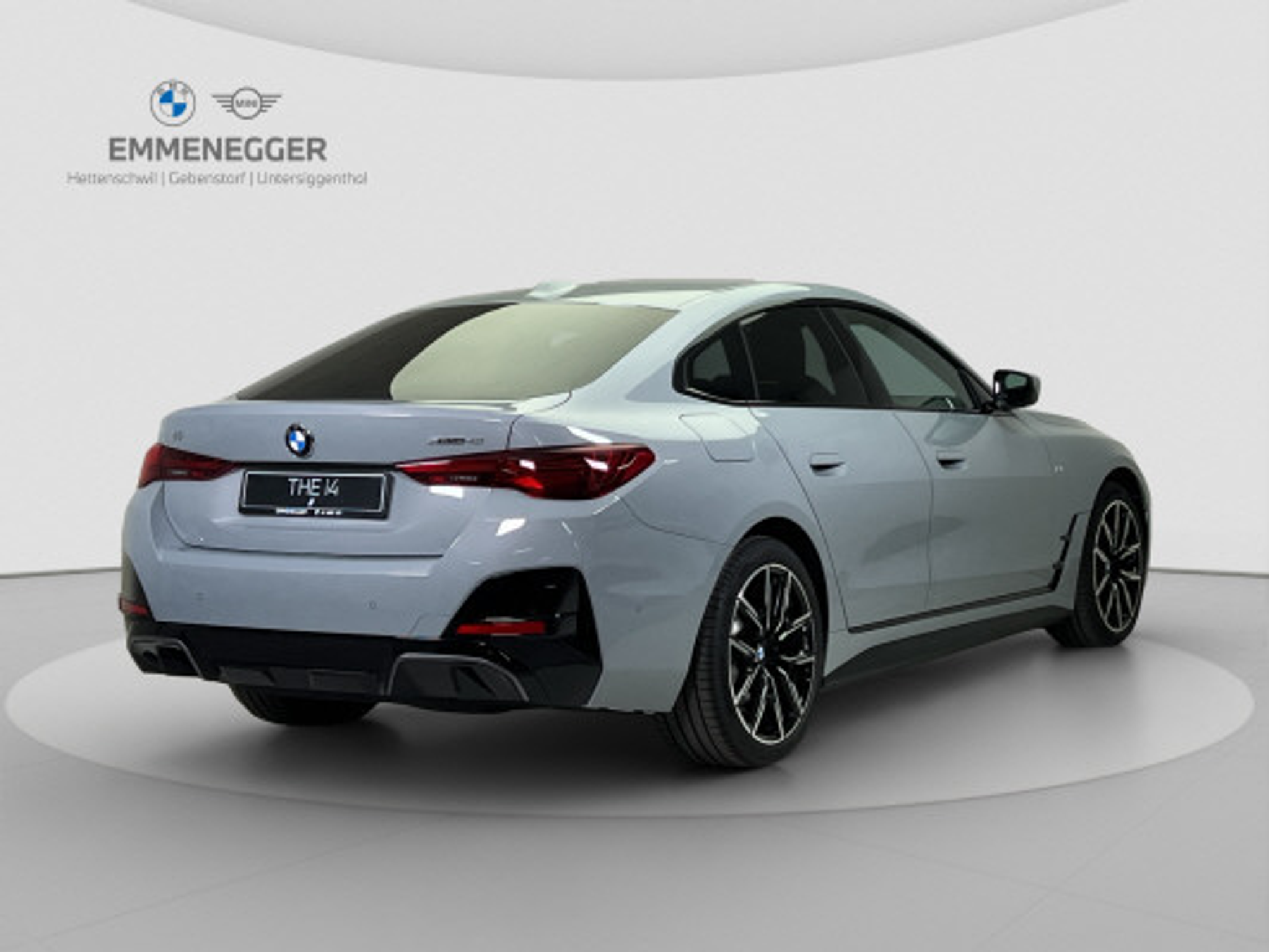 deal-image-4