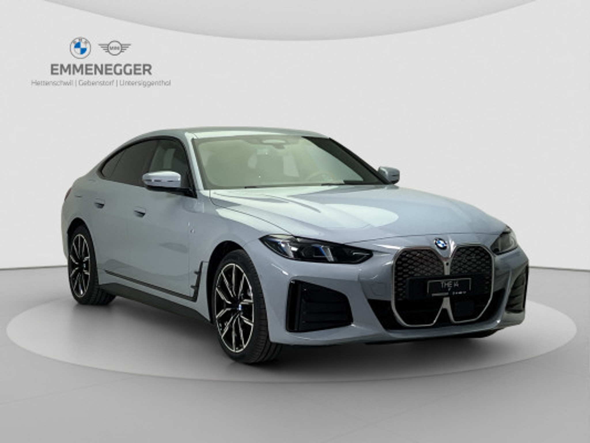 deal-image-6