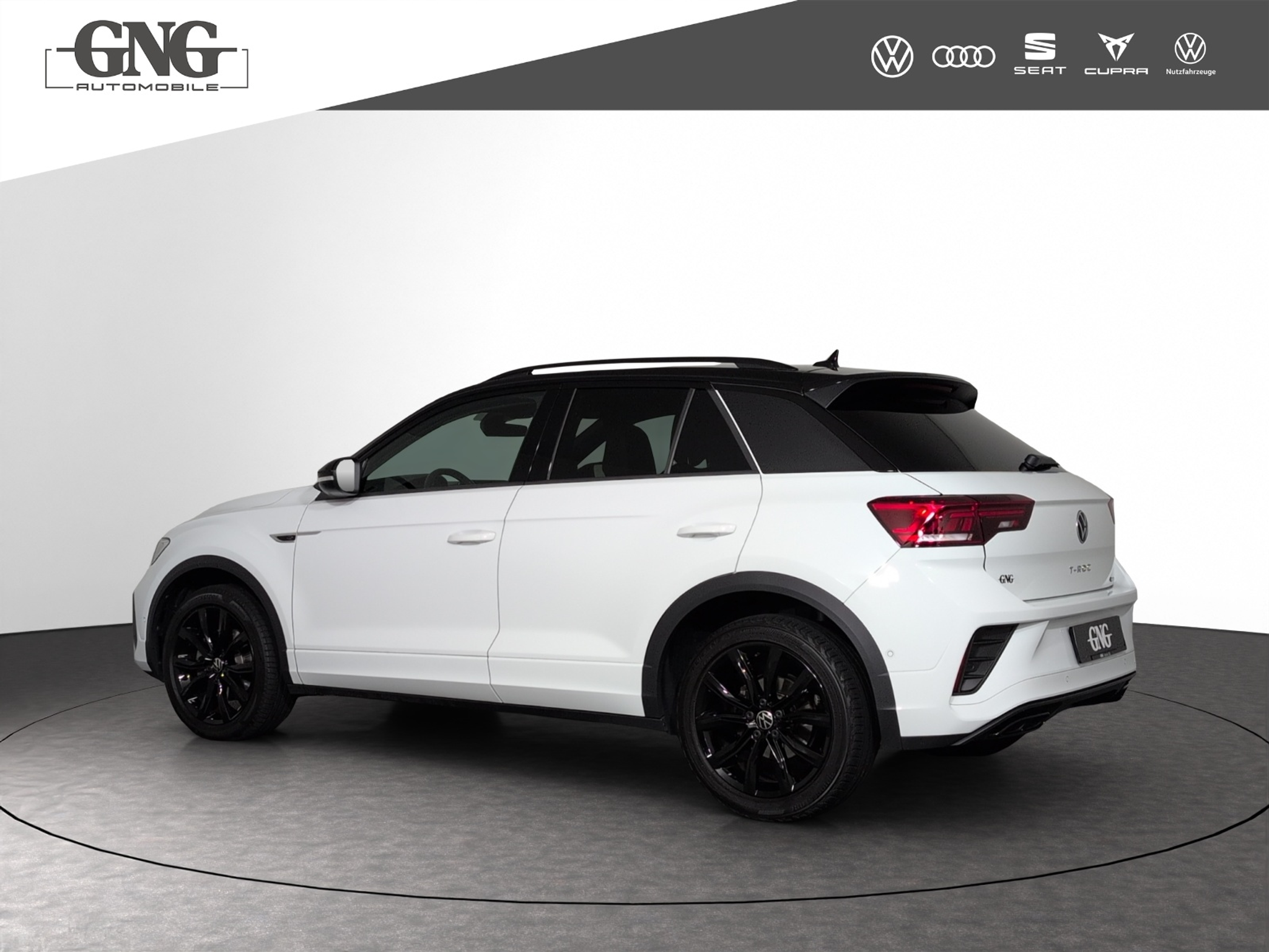 deal-image-1