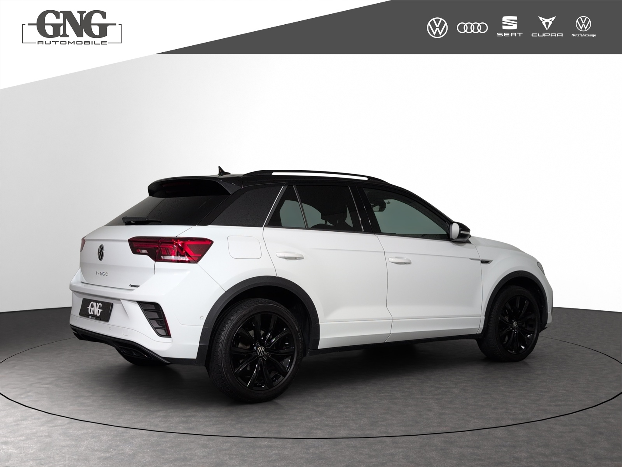 deal-image-2