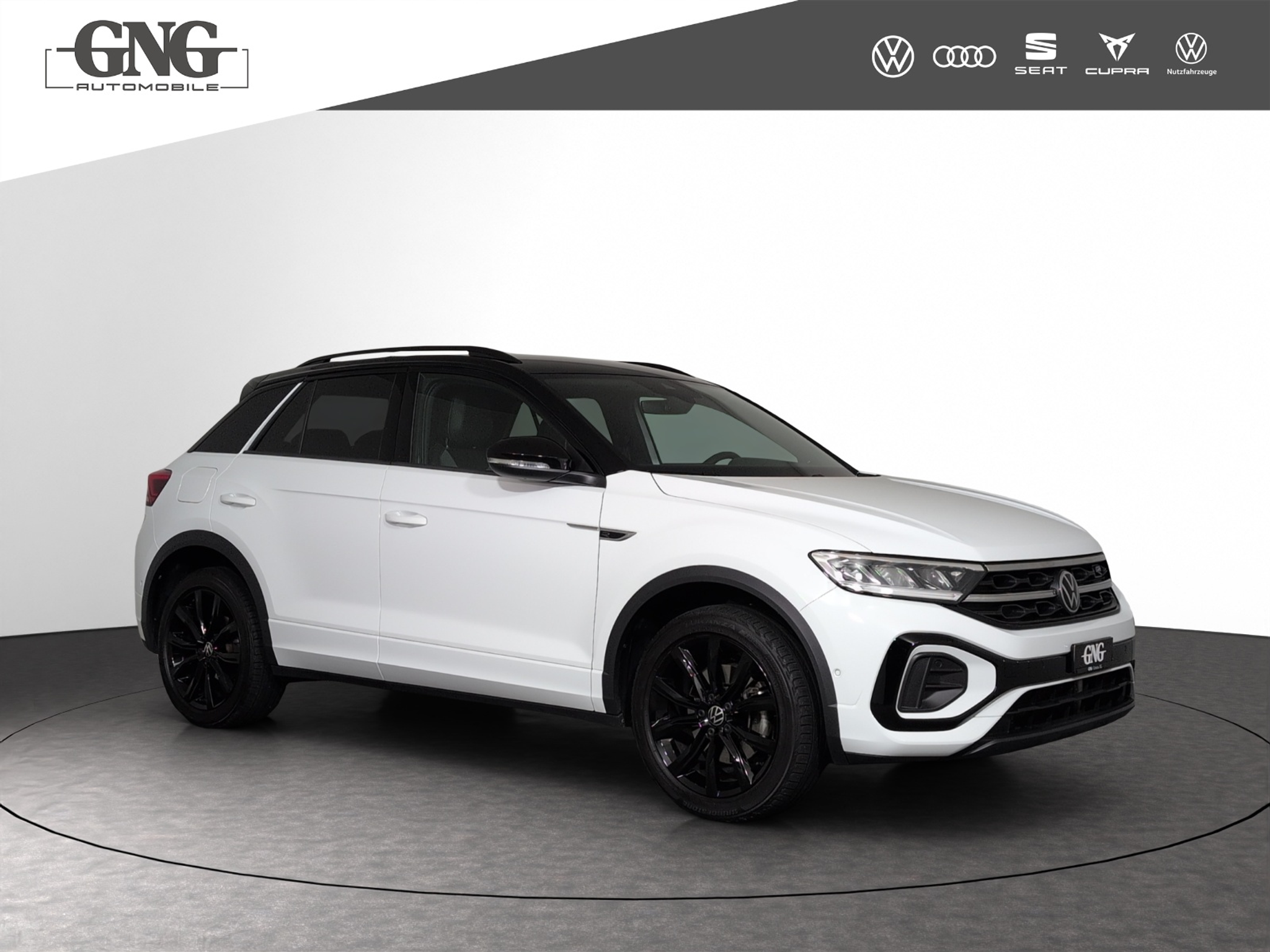 deal-image-3