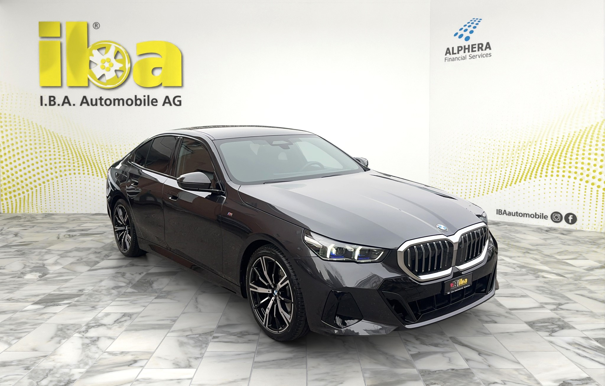 deal-image-6