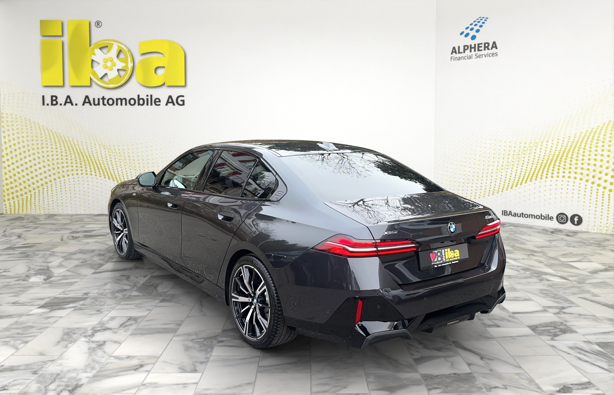 deal-image-2