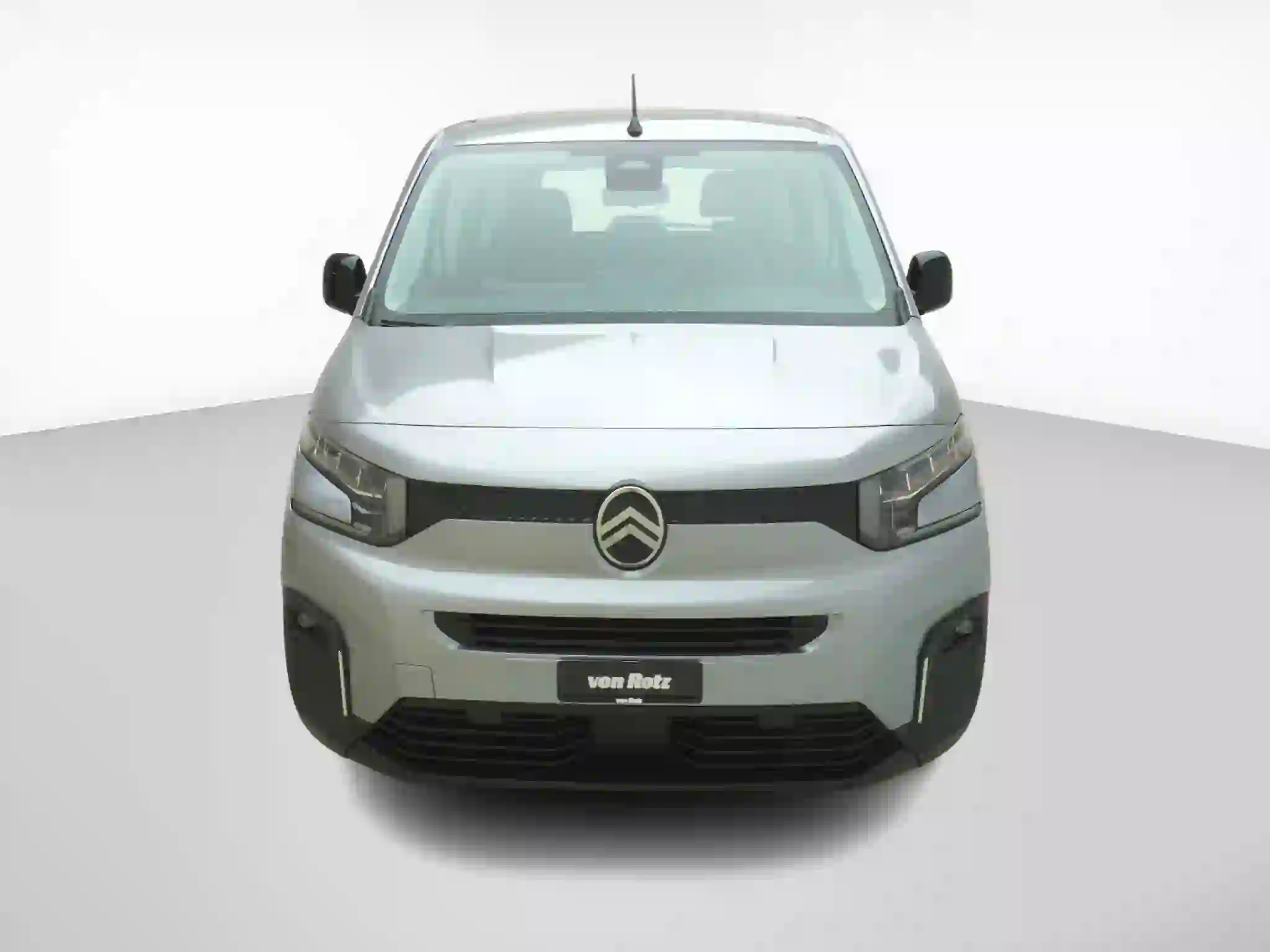 deal-image-4
