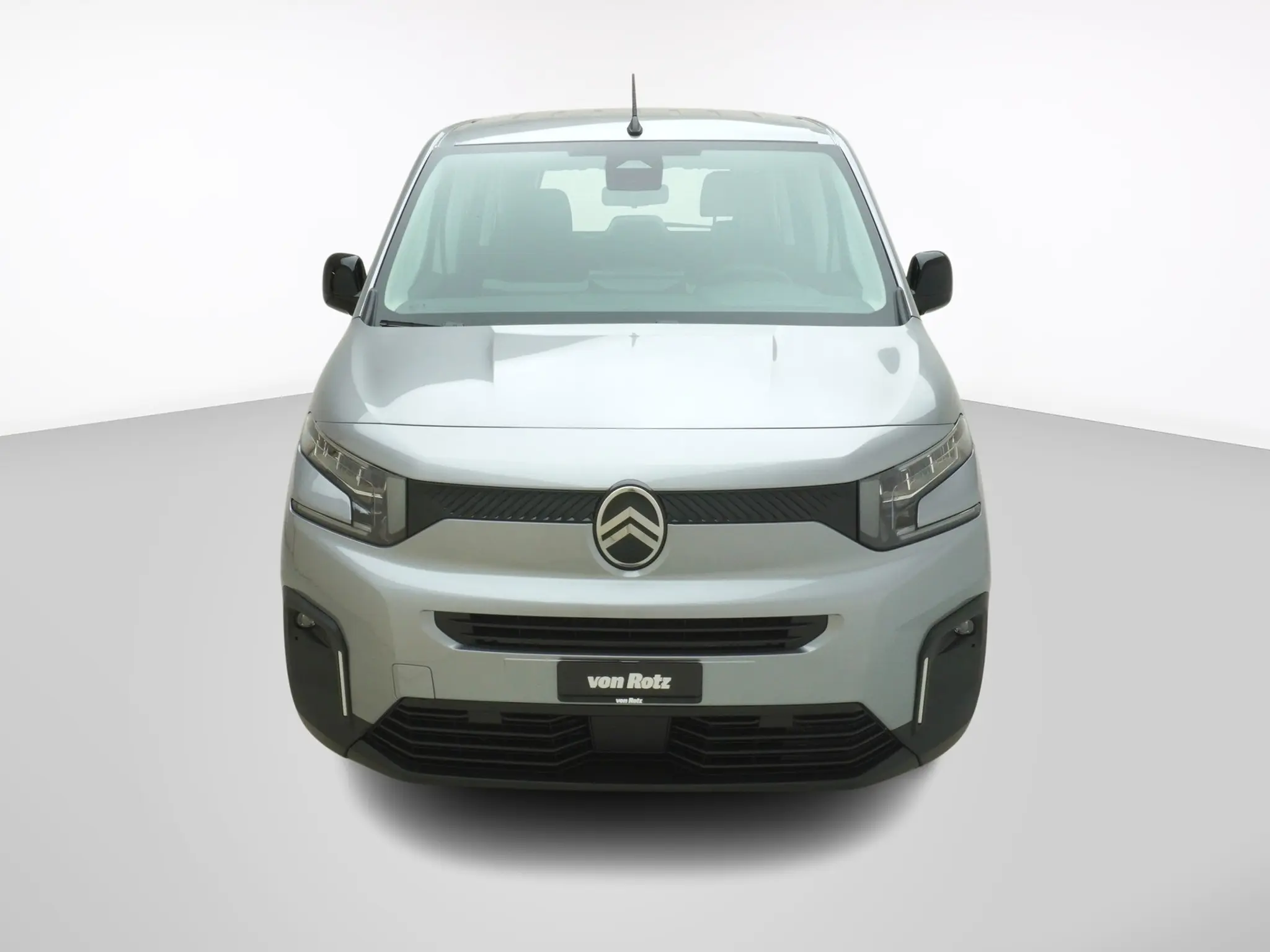 deal-image-4