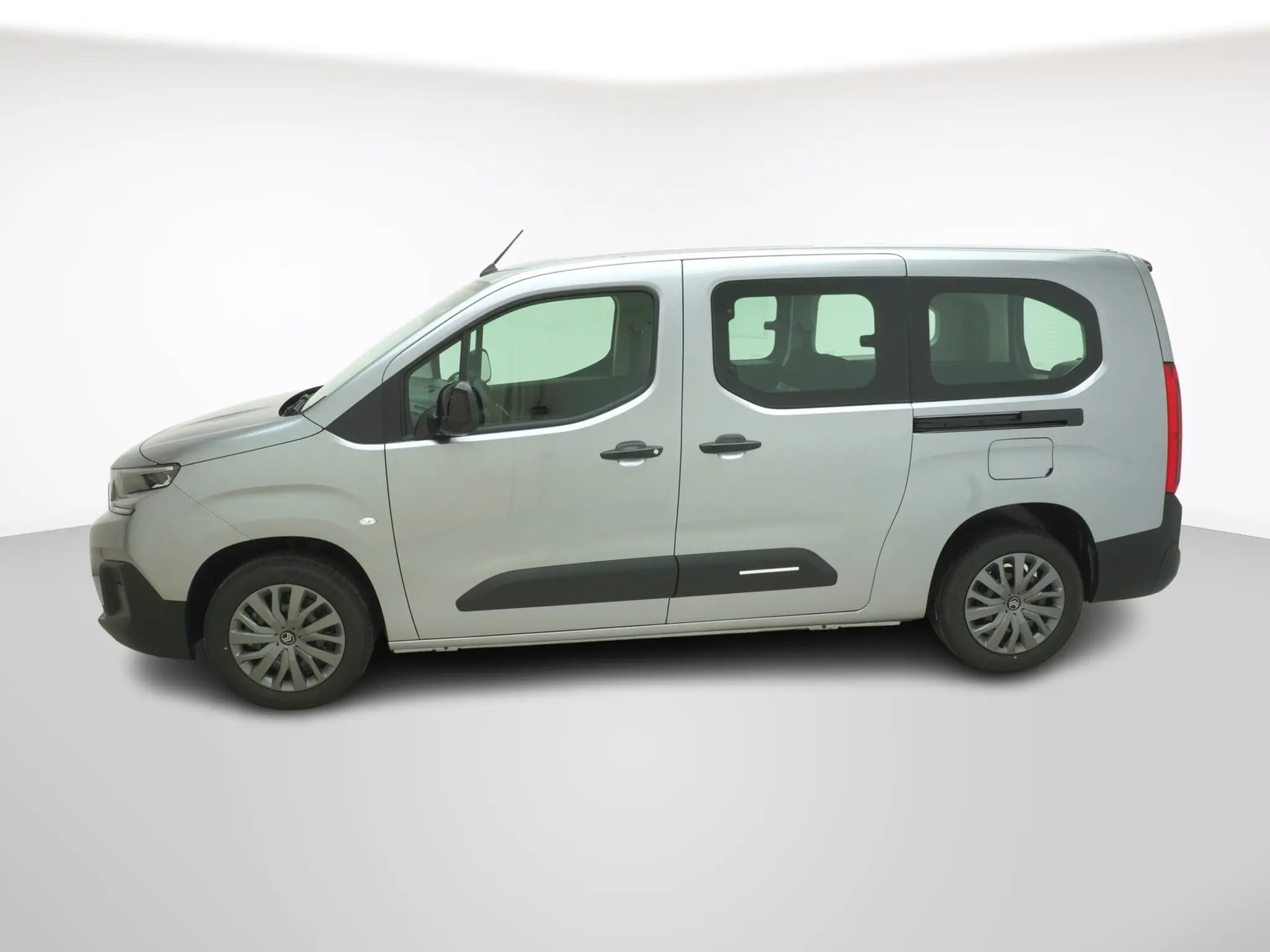 deal-image-1