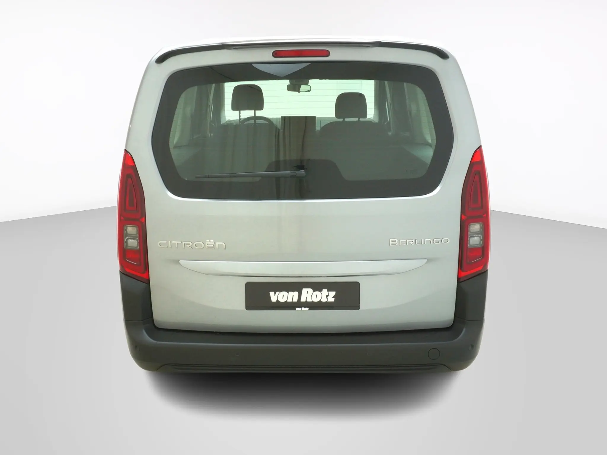 deal-image-2