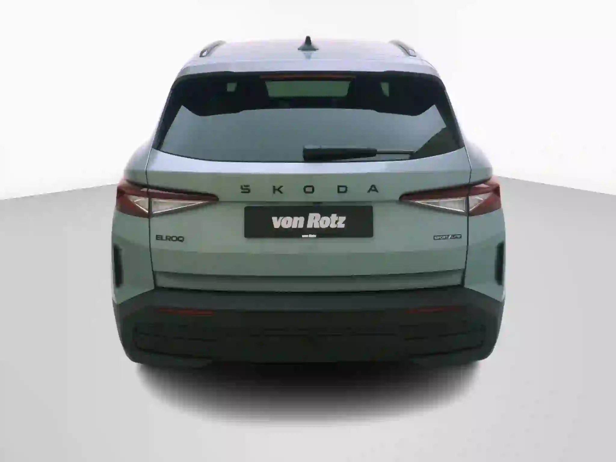 deal-image-2