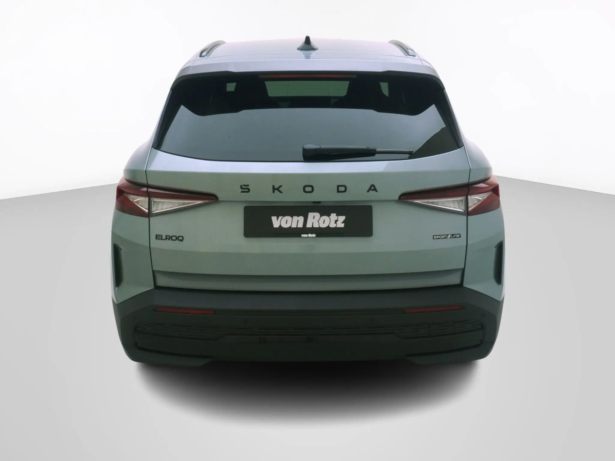 deal-image-2