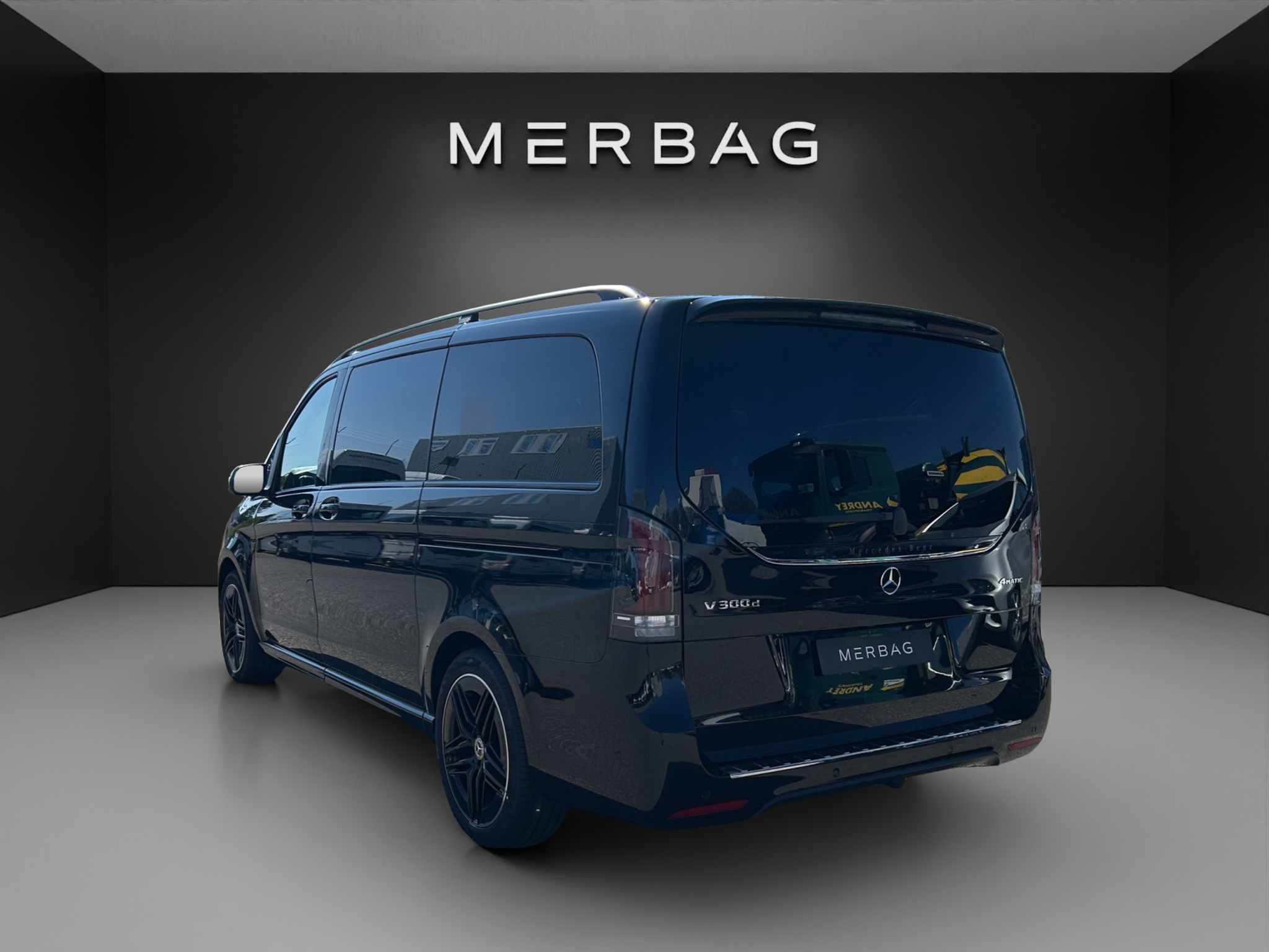 deal-image-3