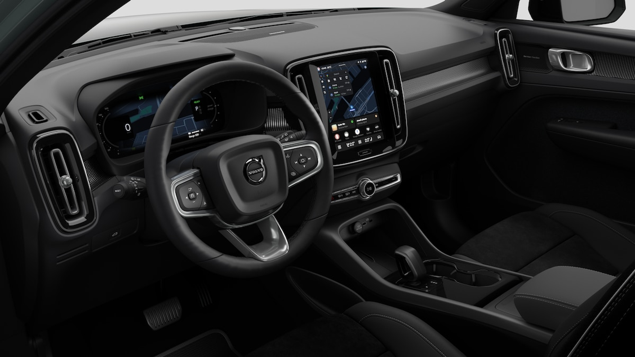deal-image-8
