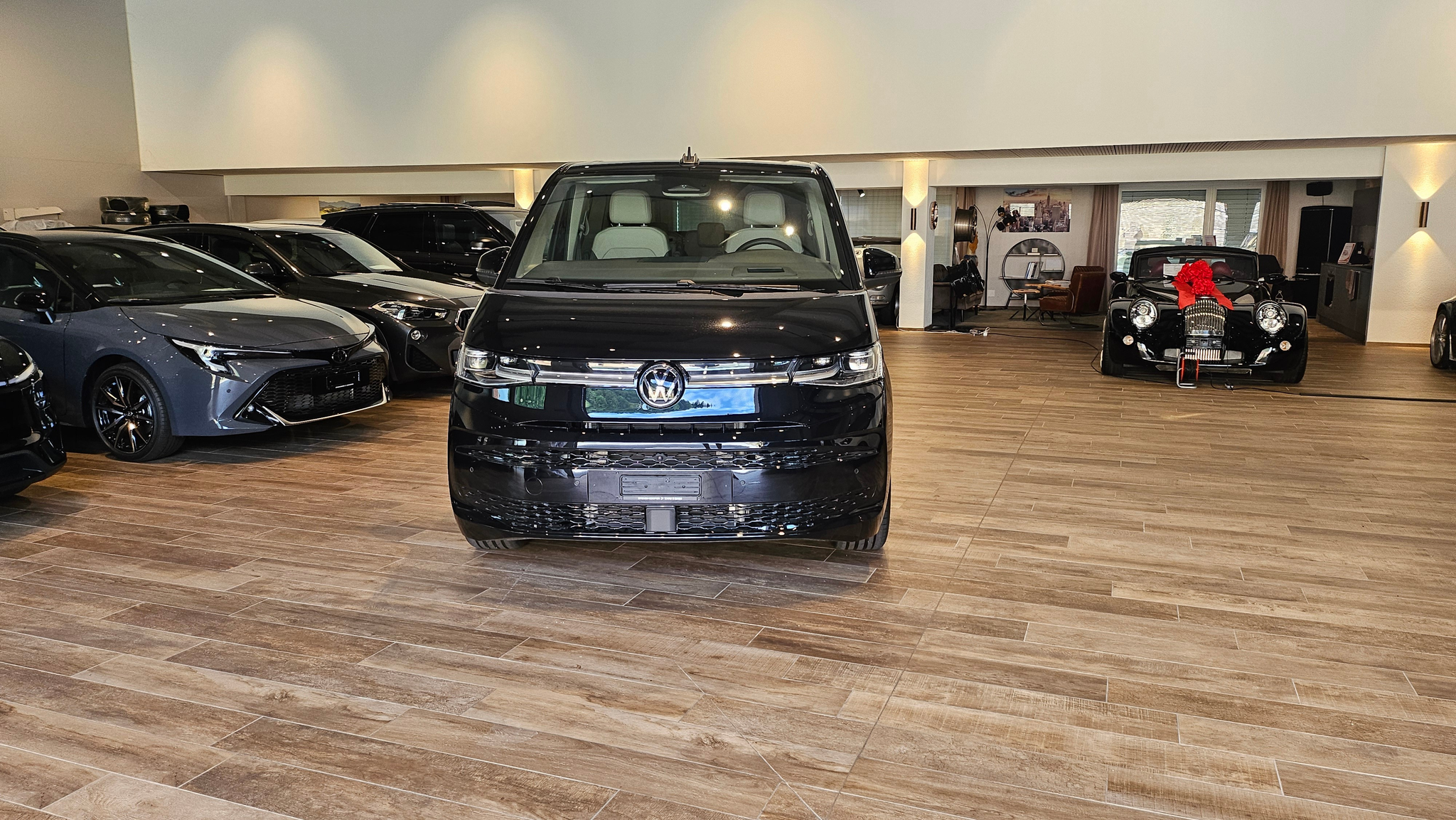 deal-image-2