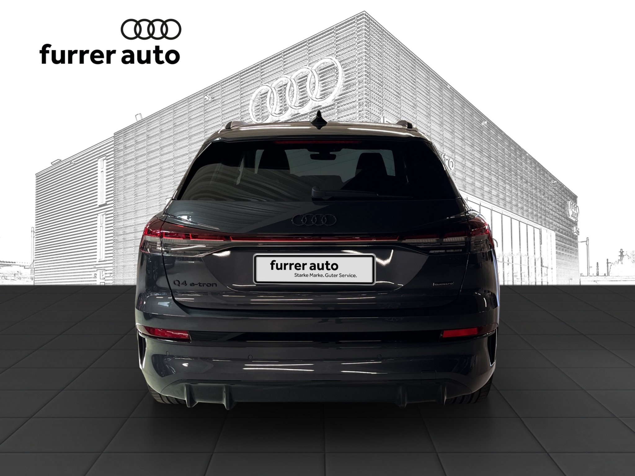 deal-image-3