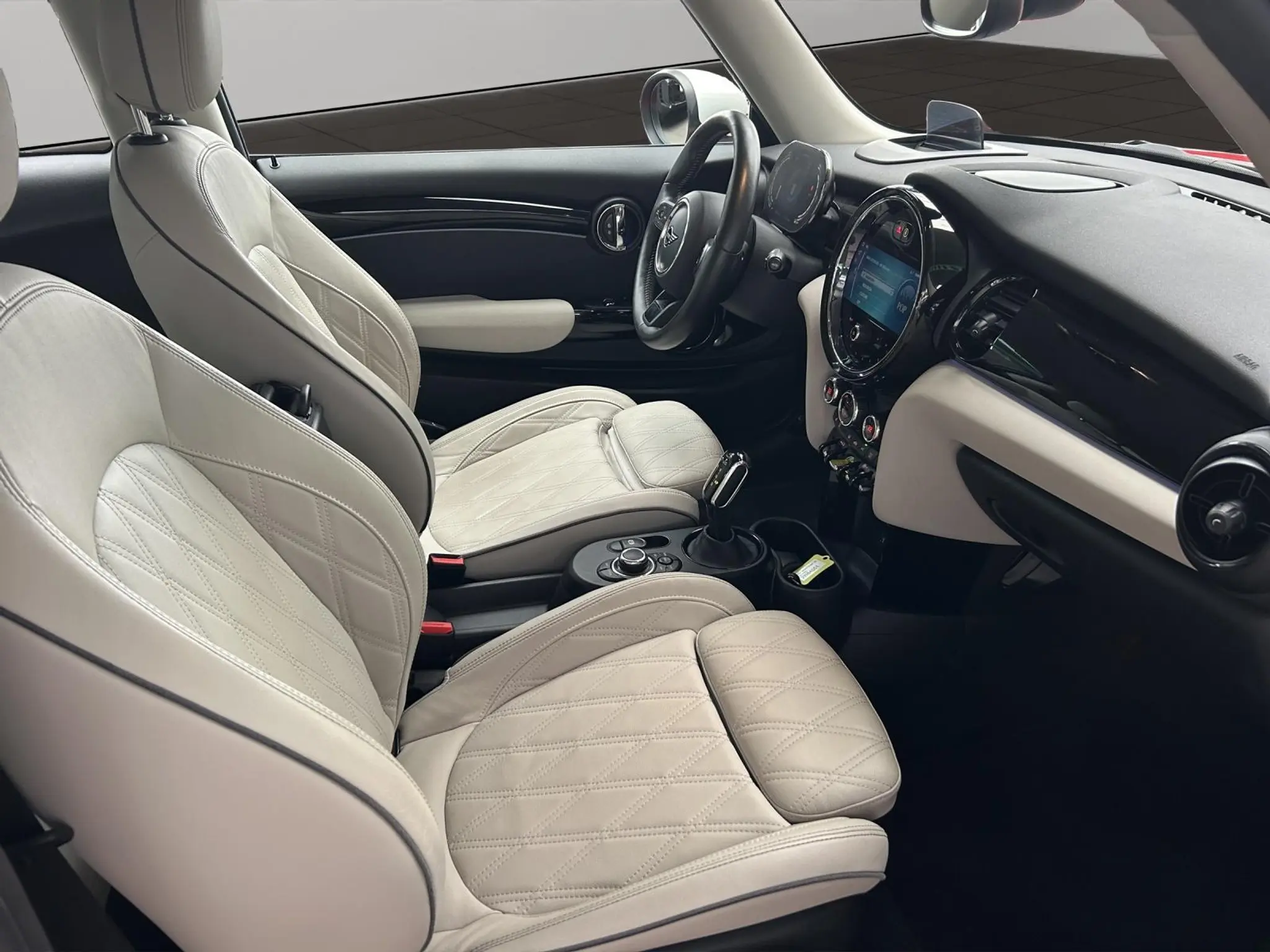 deal-image-5