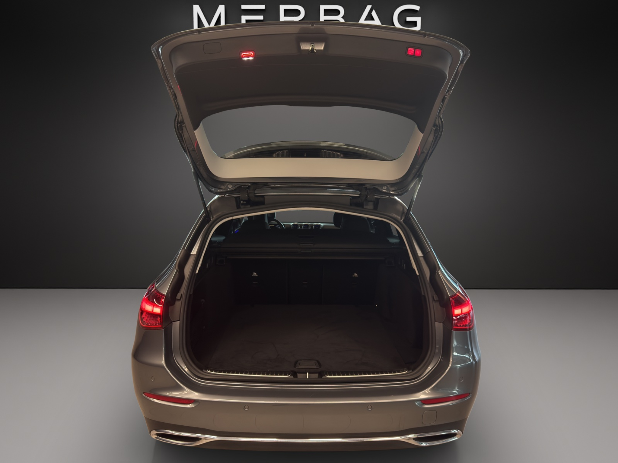 deal-image-6