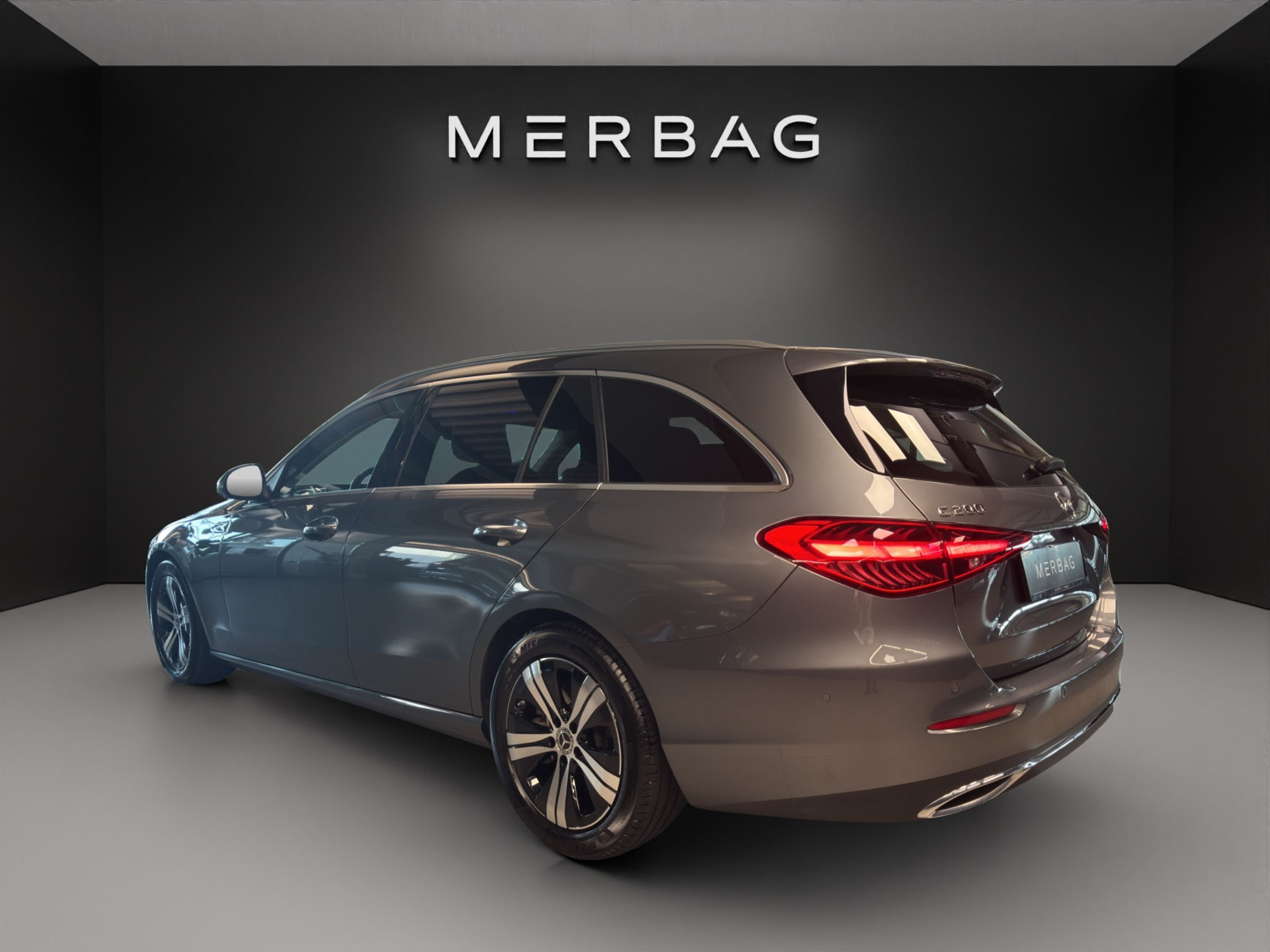 deal-image-3