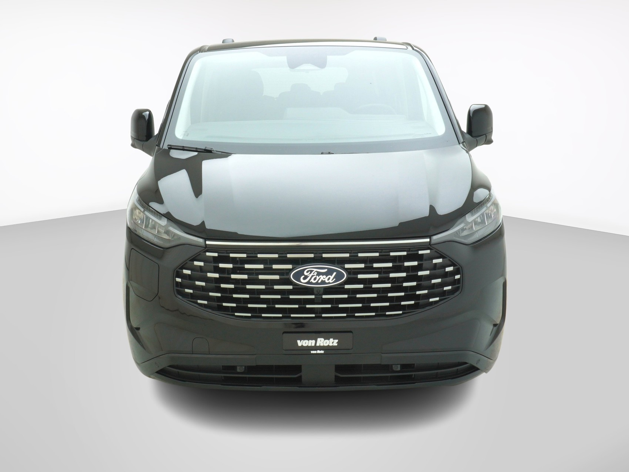 deal-image-1