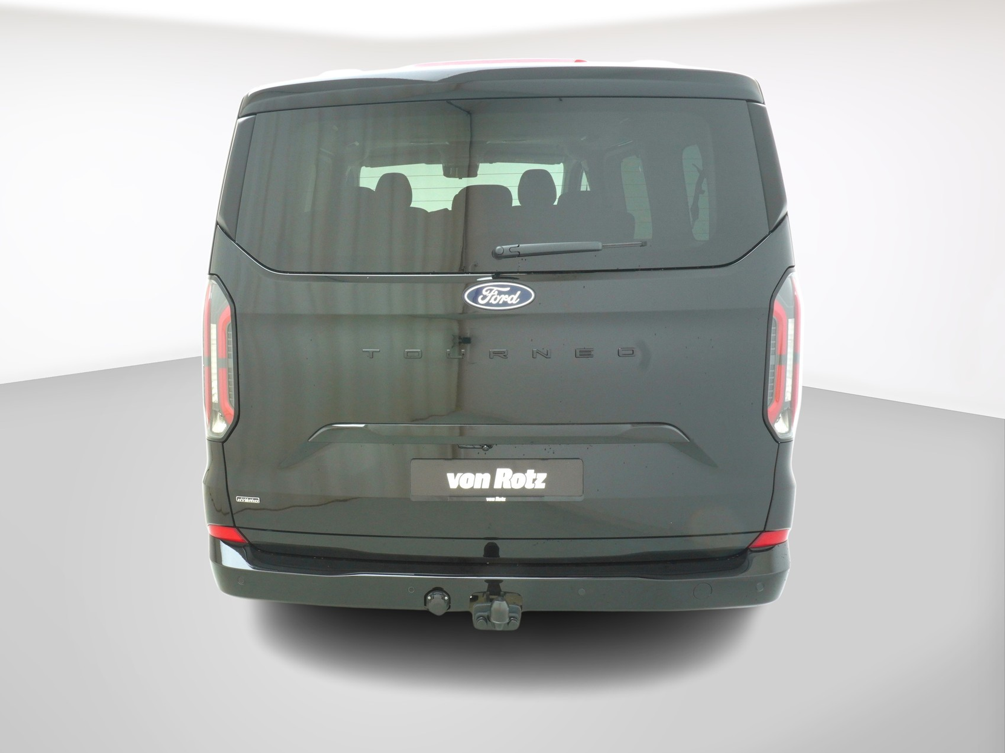 deal-image-4