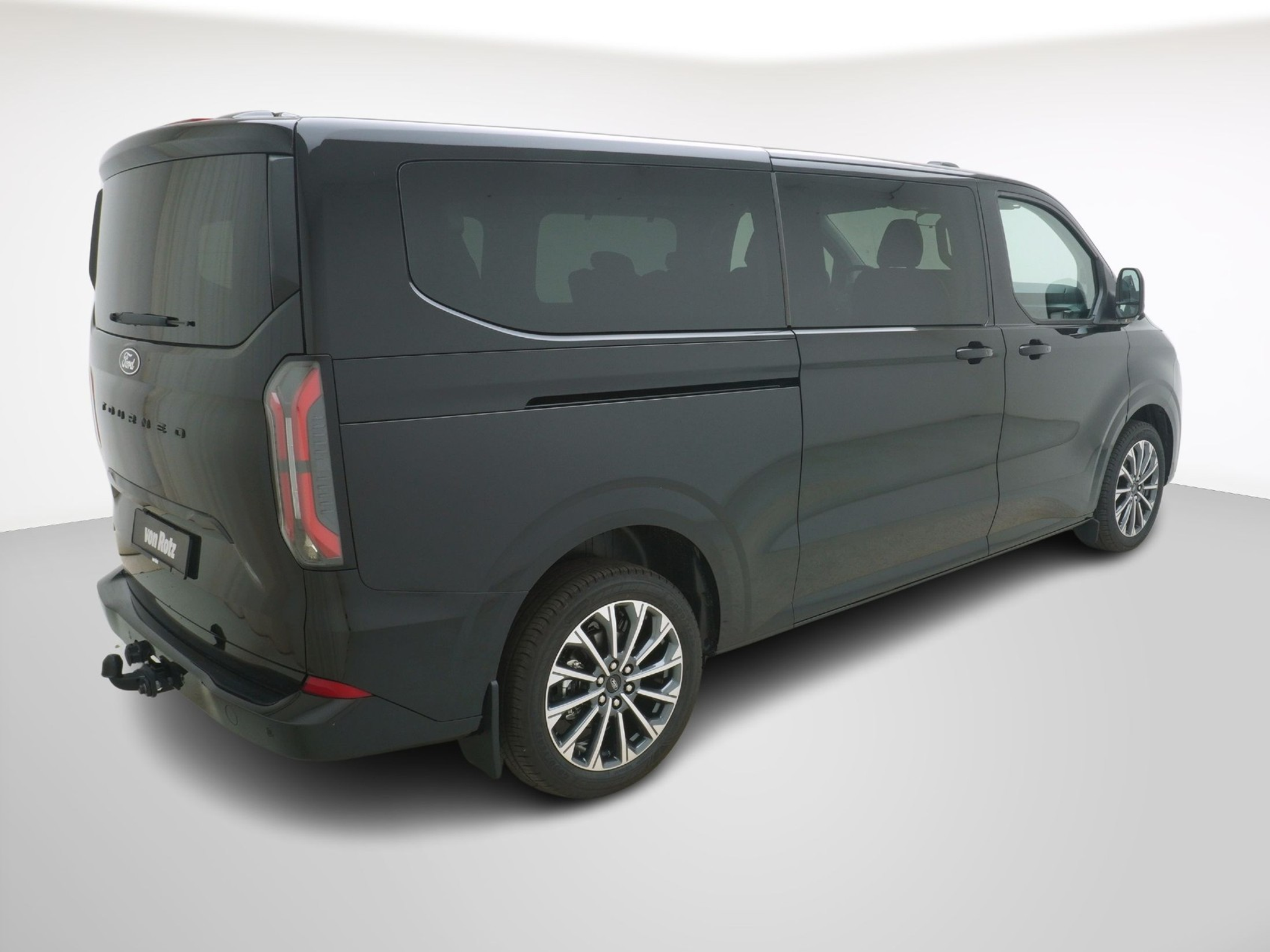 deal-image-4