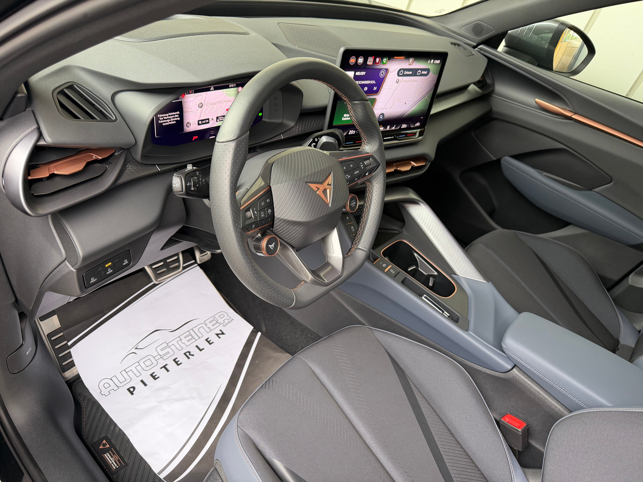 deal-image-3