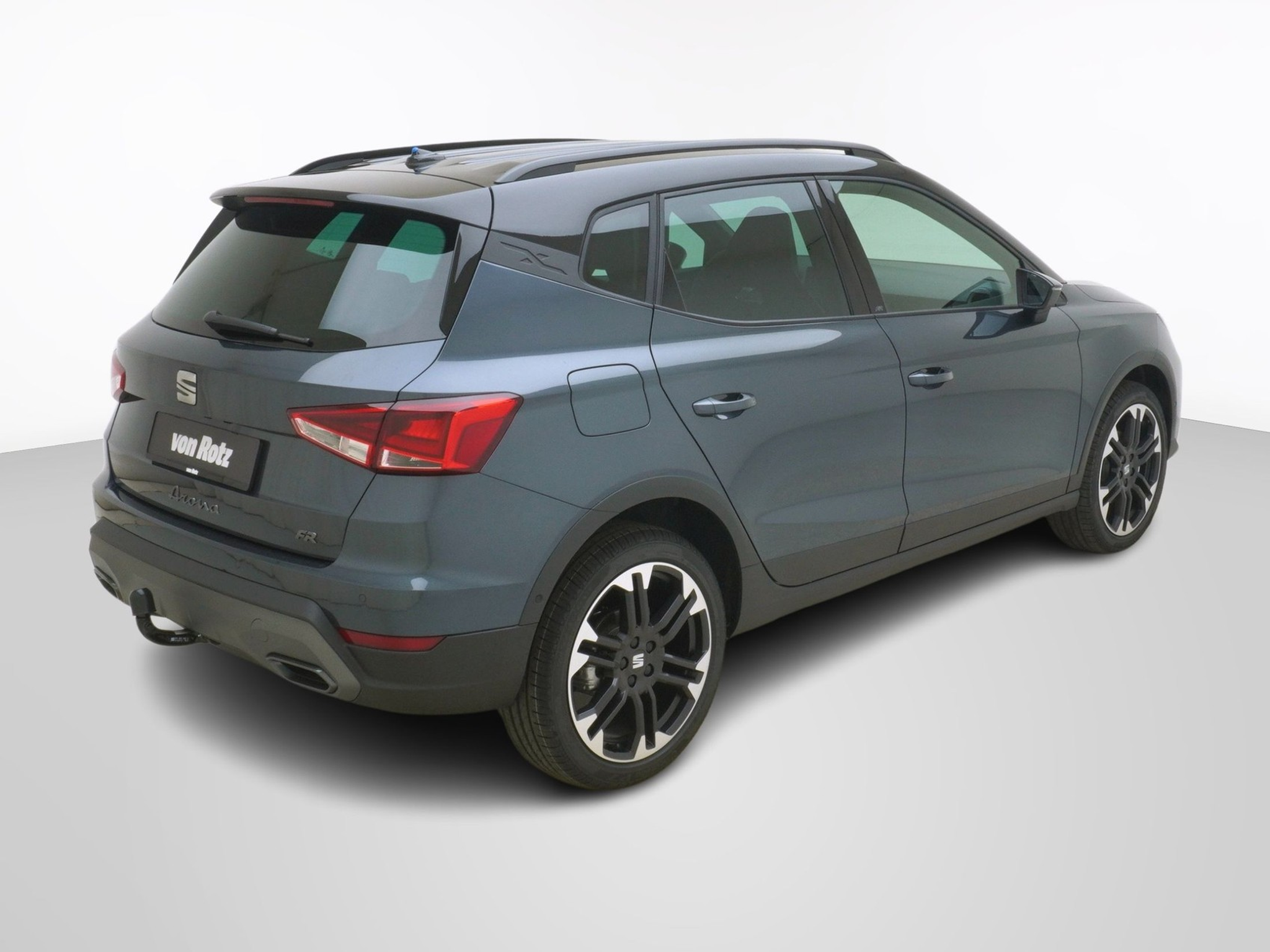 deal-image-4