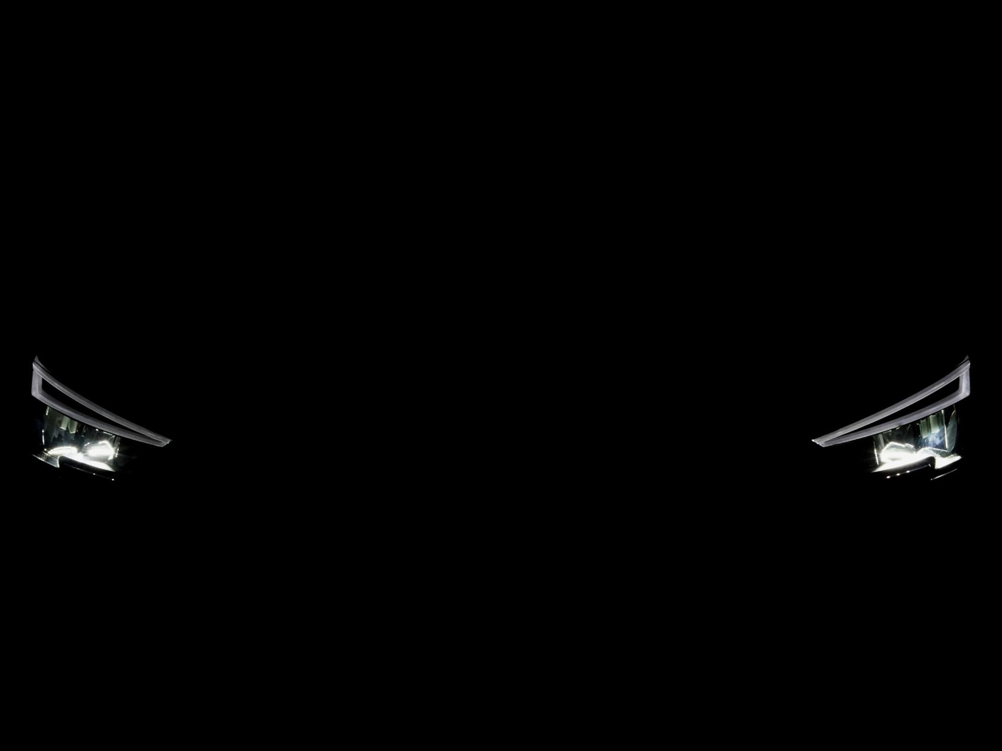 deal-image-8
