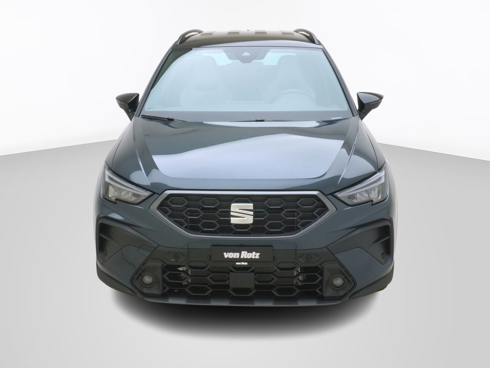 deal-image-6