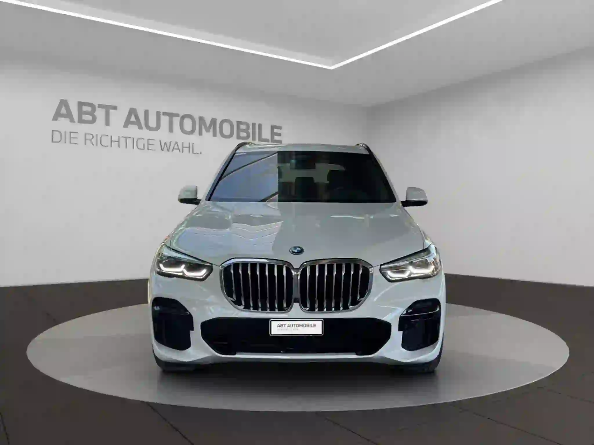 deal-image-2