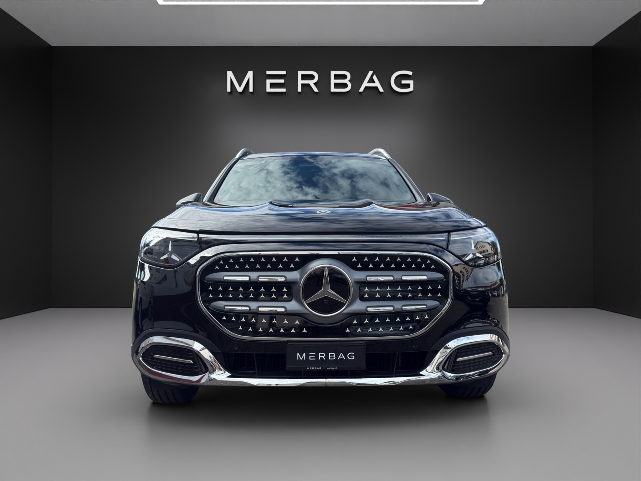 deal-image-1